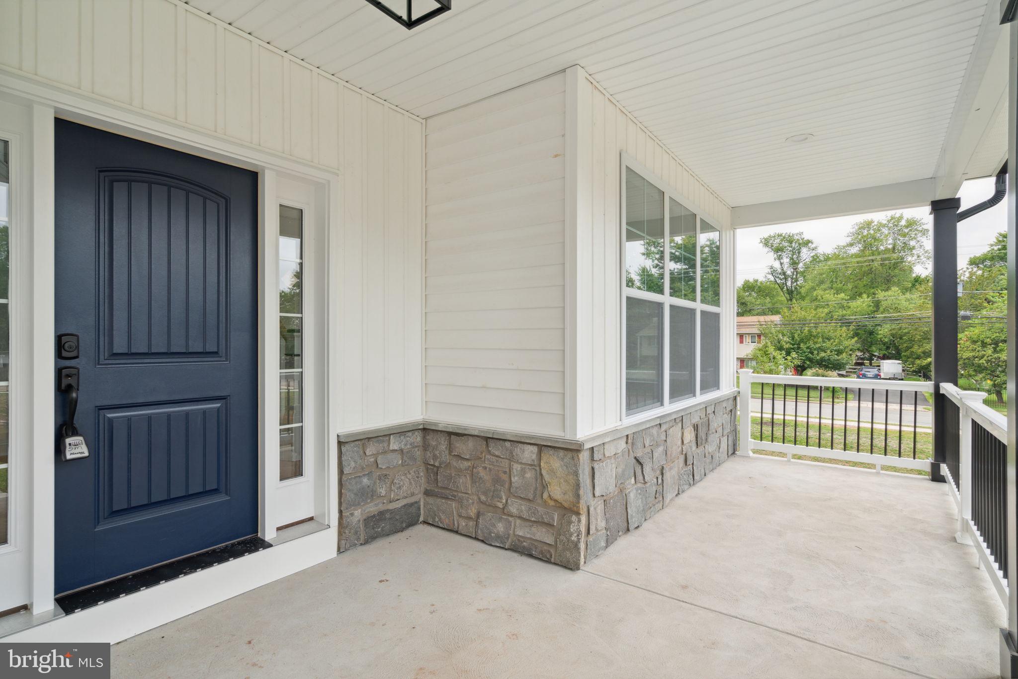 312 Brimfield Cir