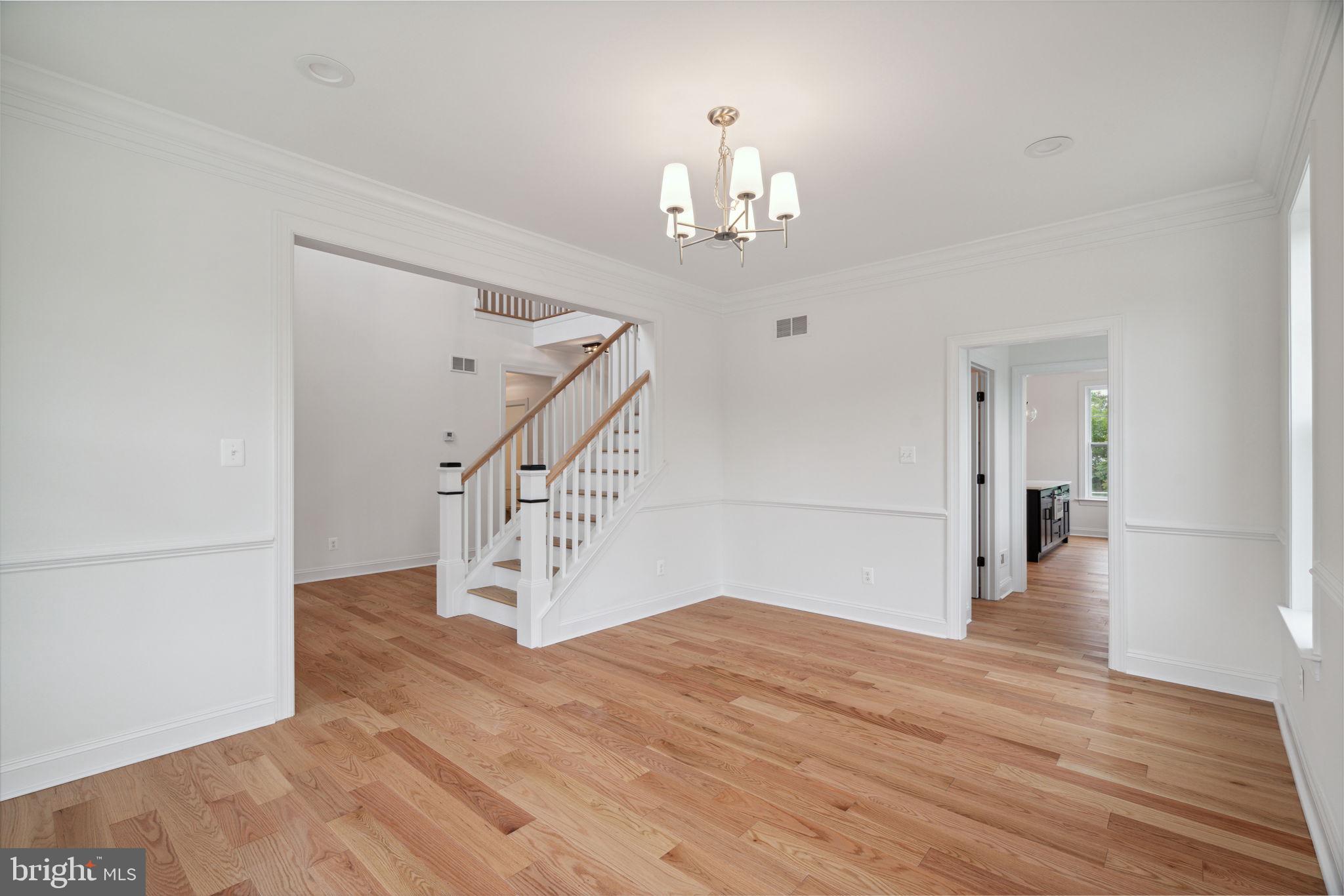 312 Brimfield Cir