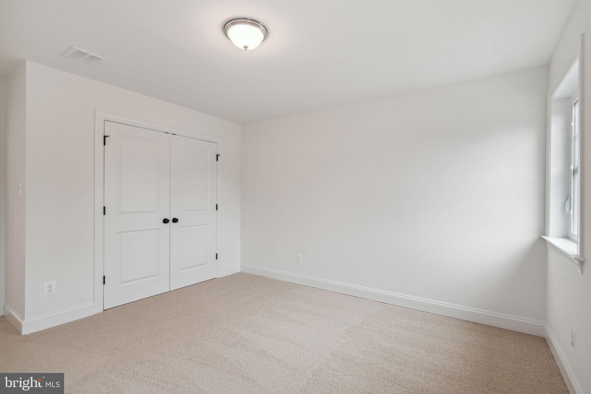 312 Brimfield Cir