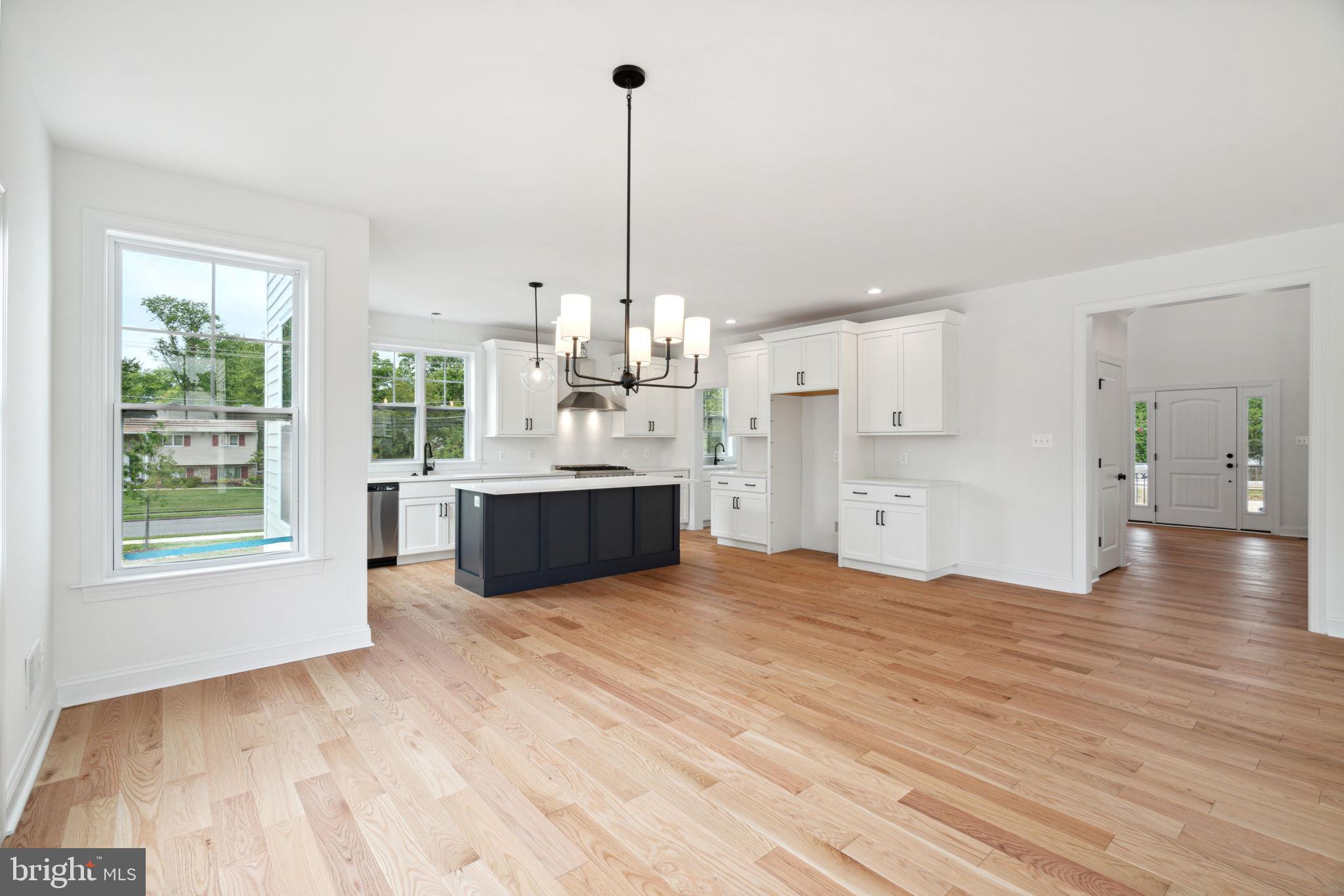 312 Brimfield Cir
