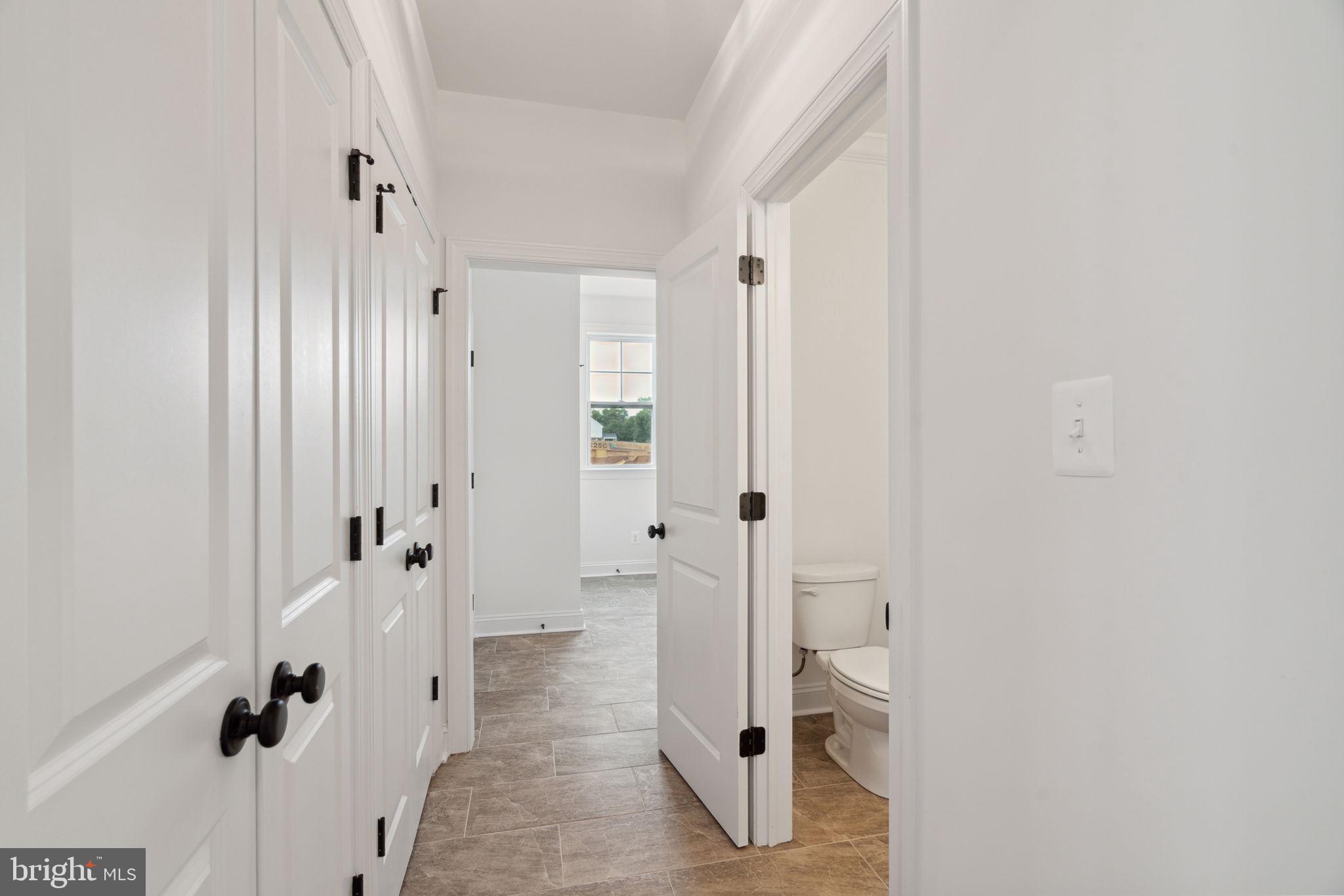 312 Brimfield Cir