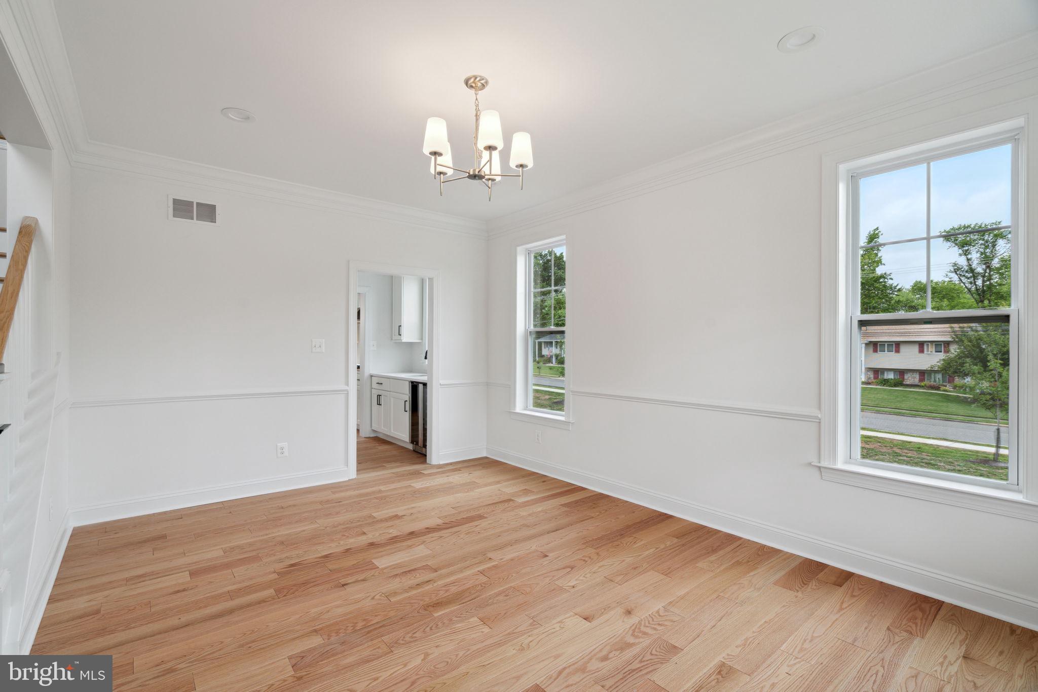 312 Brimfield Cir