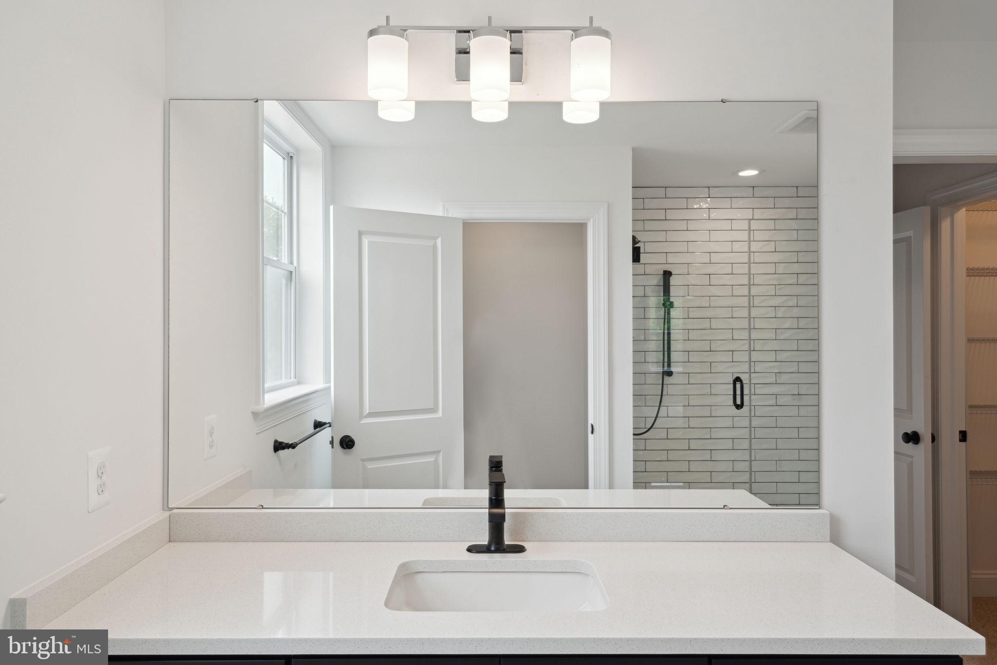 312 Brimfield Cir