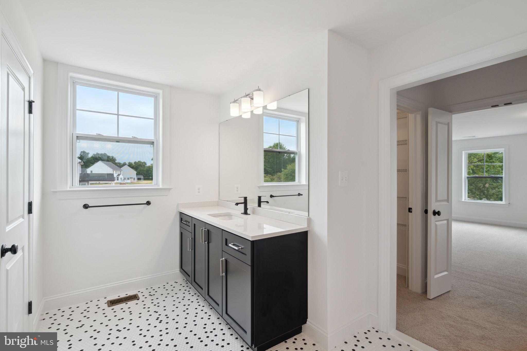 312 Brimfield Cir
