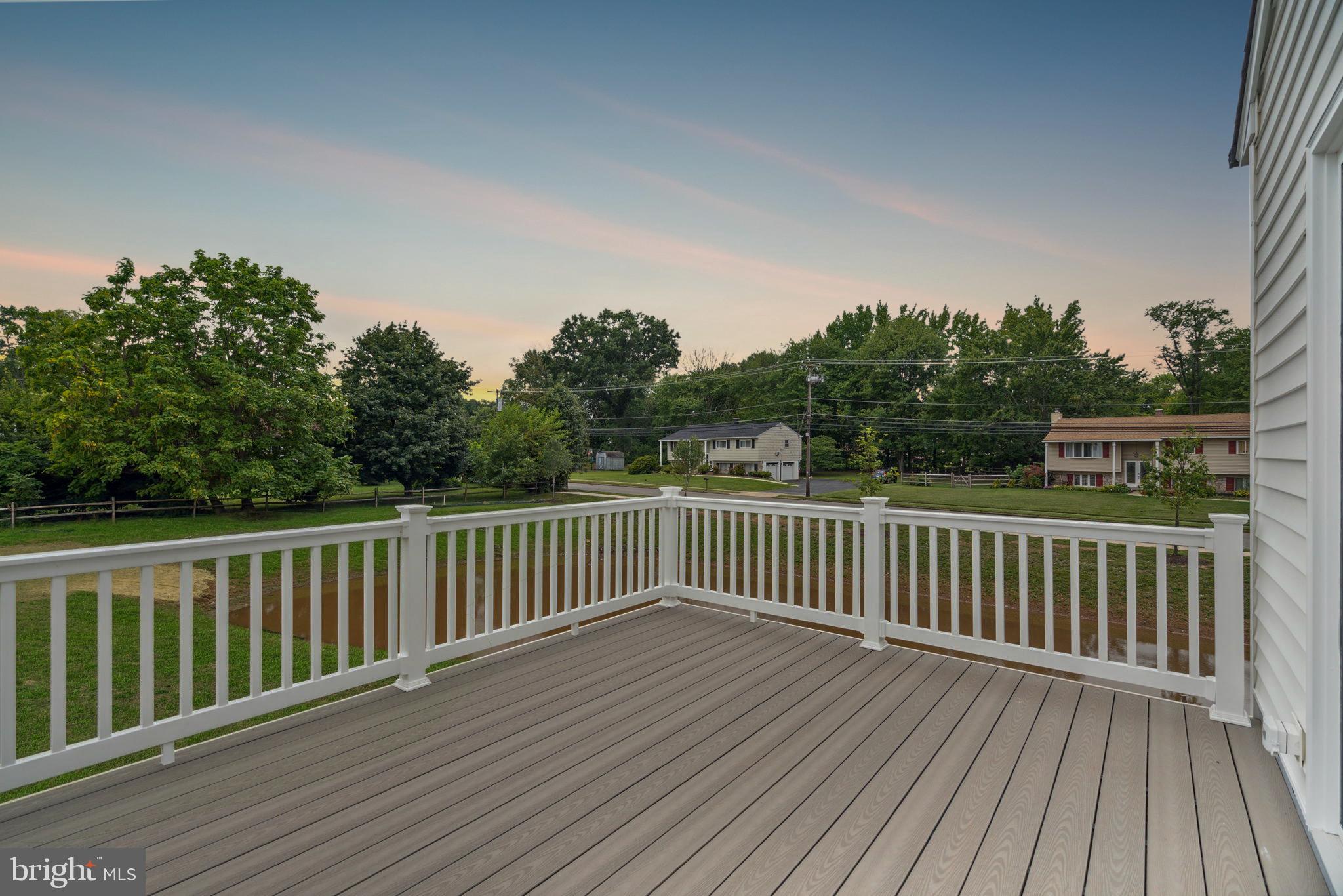 312 Brimfield Cir