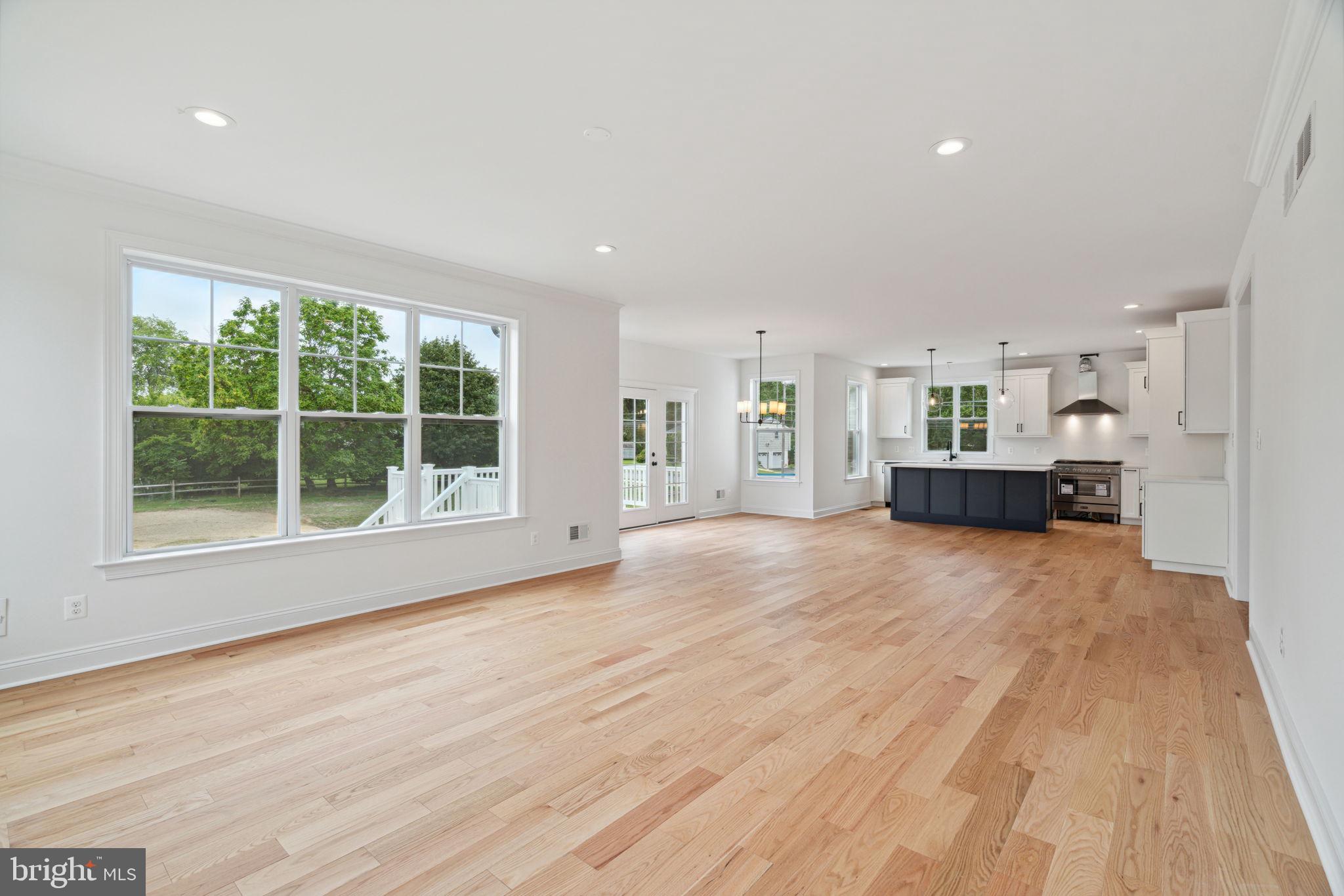 312 Brimfield Cir
