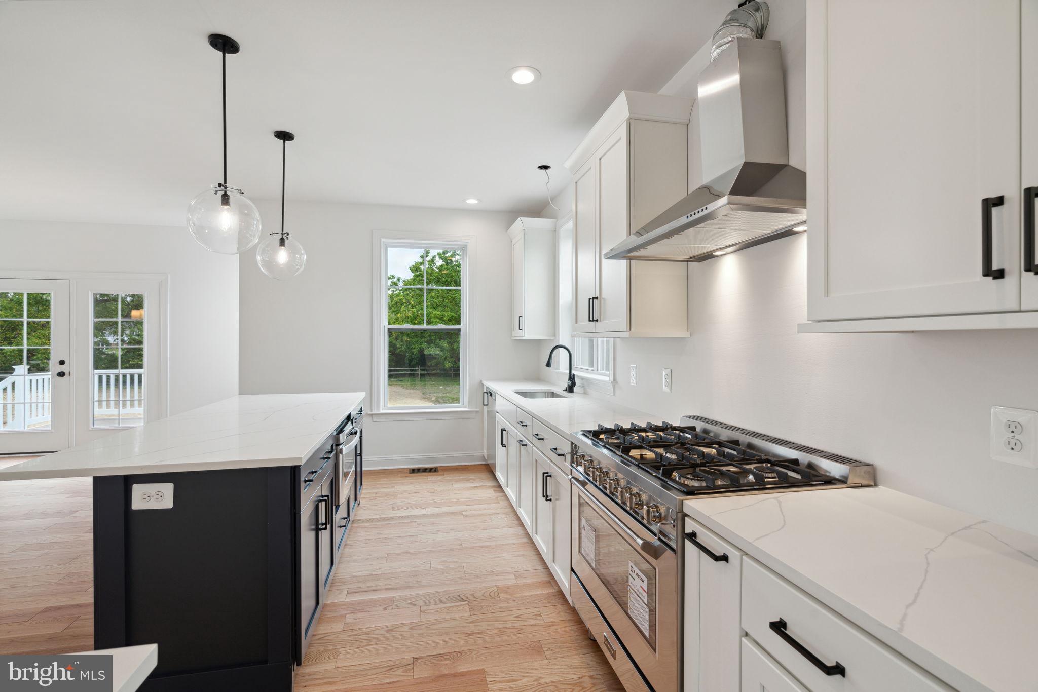 312 Brimfield Cir