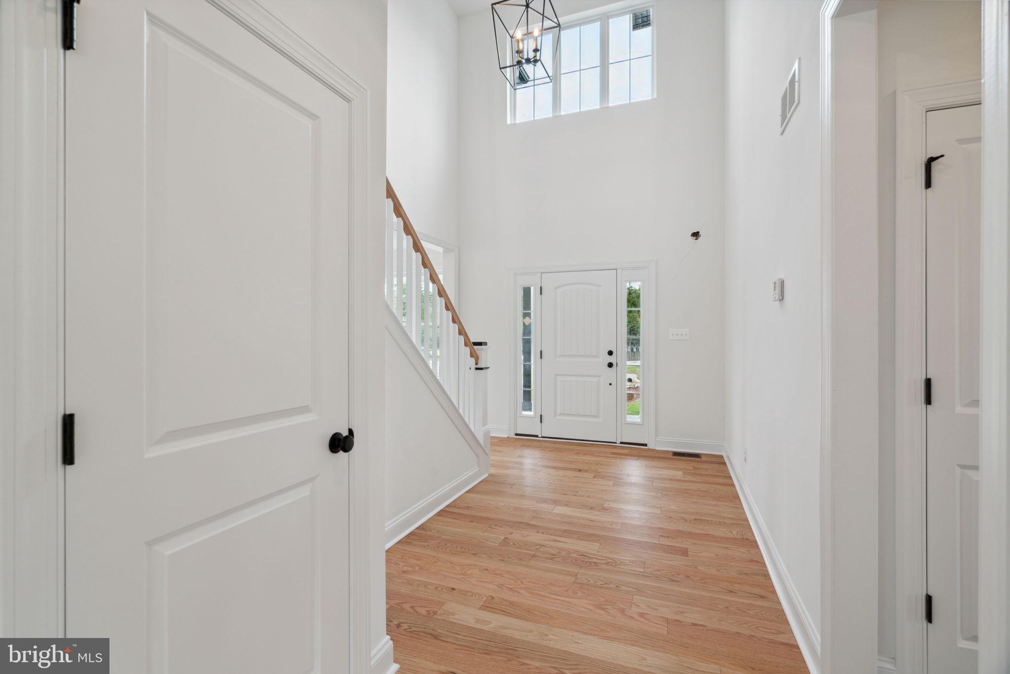 312 Brimfield Cir