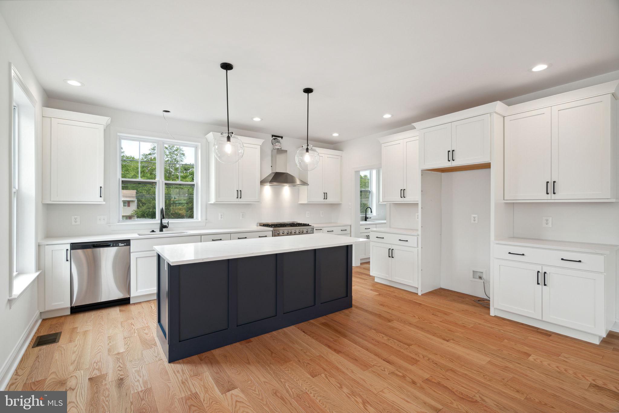 312 Brimfield Cir