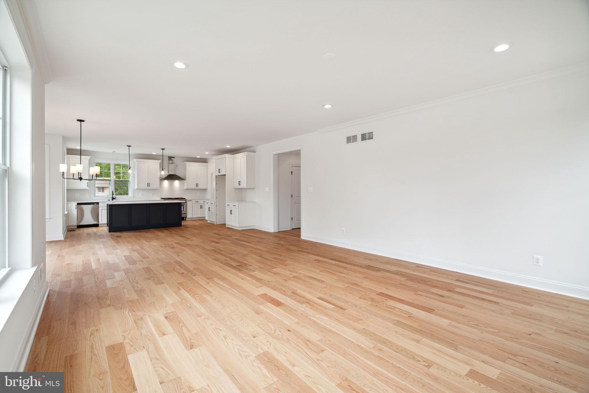 312 Brimfield Cir