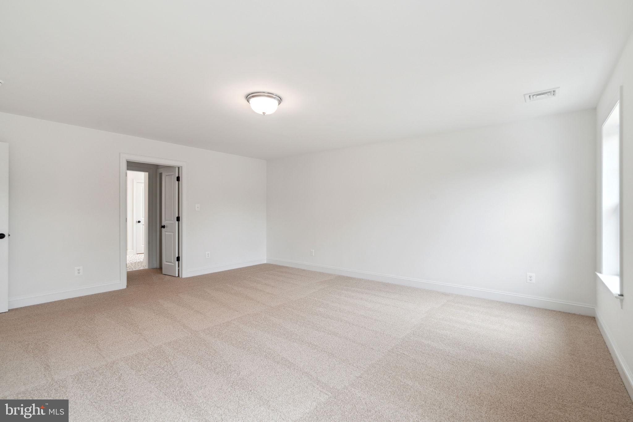 312 Brimfield Cir