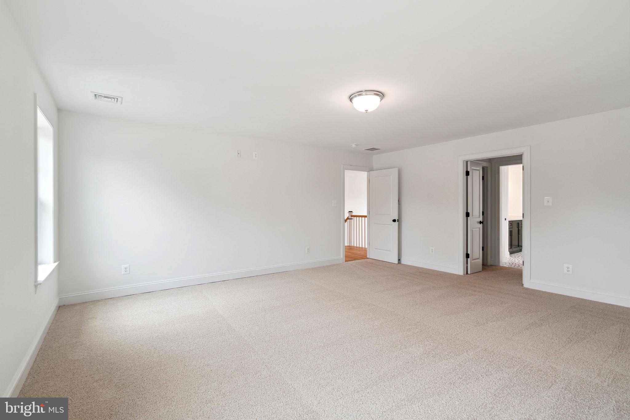 312 Brimfield Cir