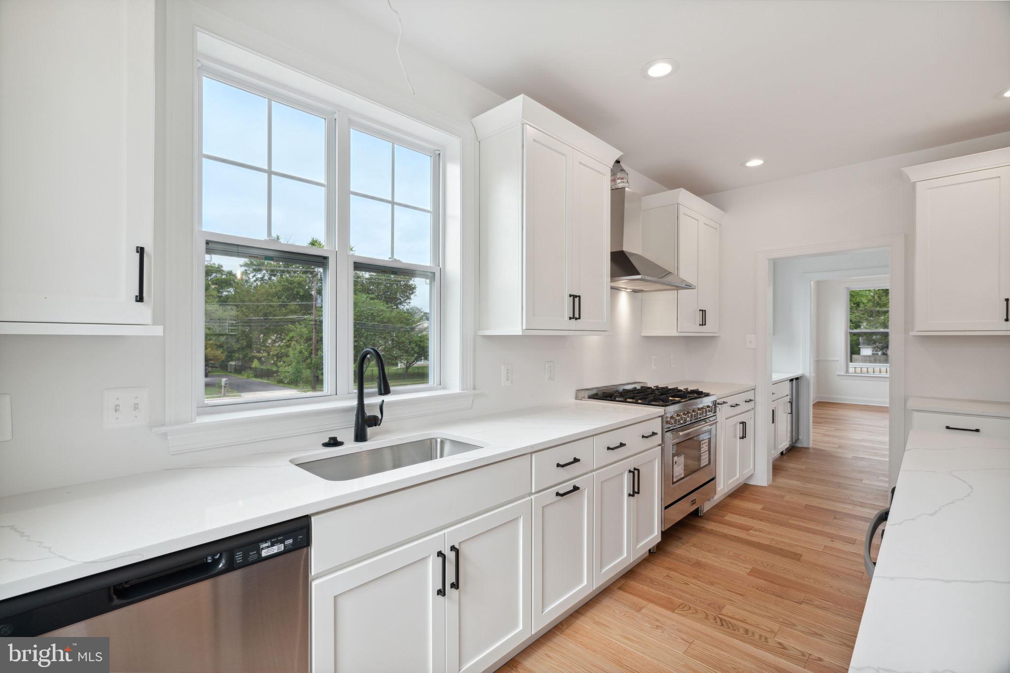 312 Brimfield Cir