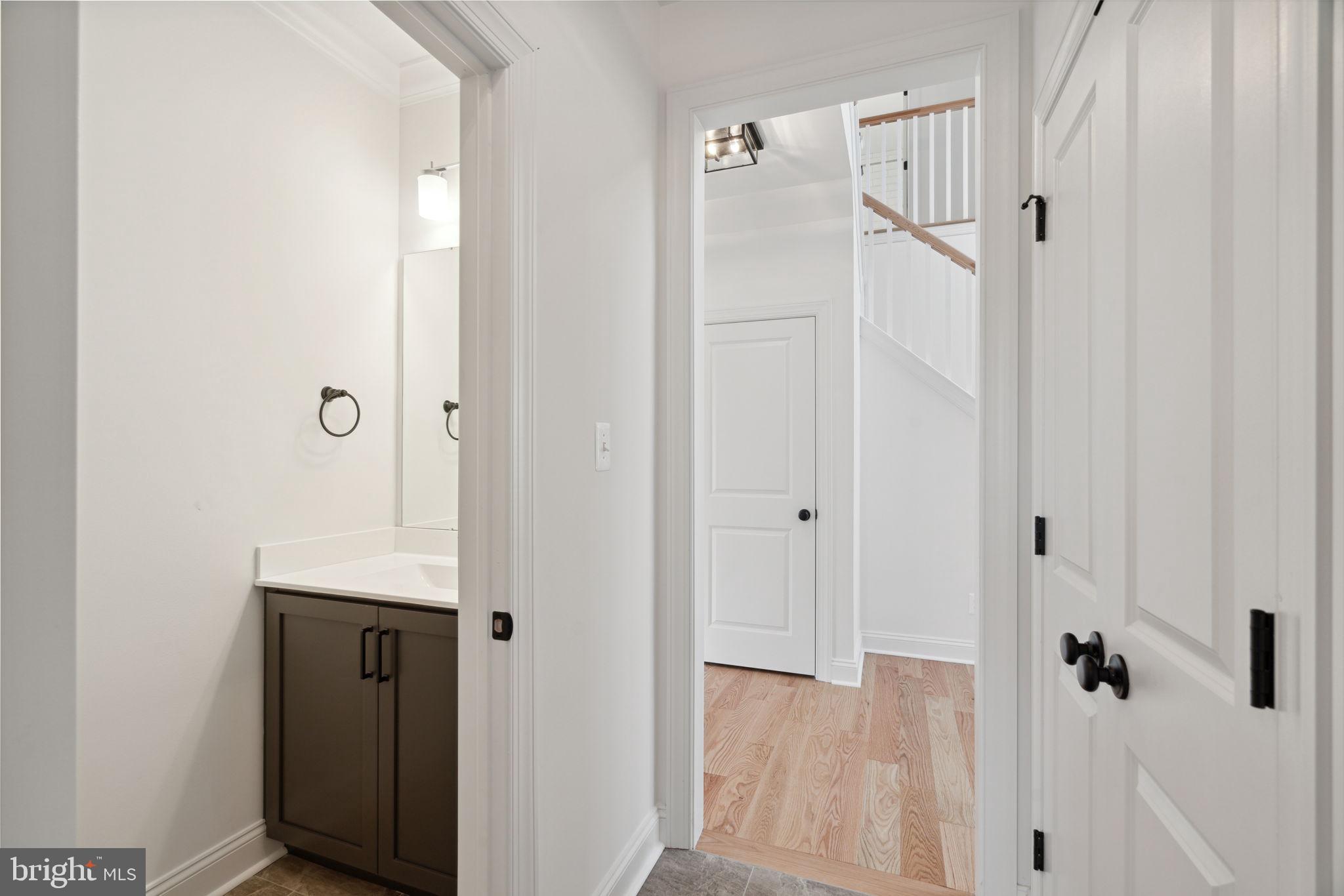 312 Brimfield Cir