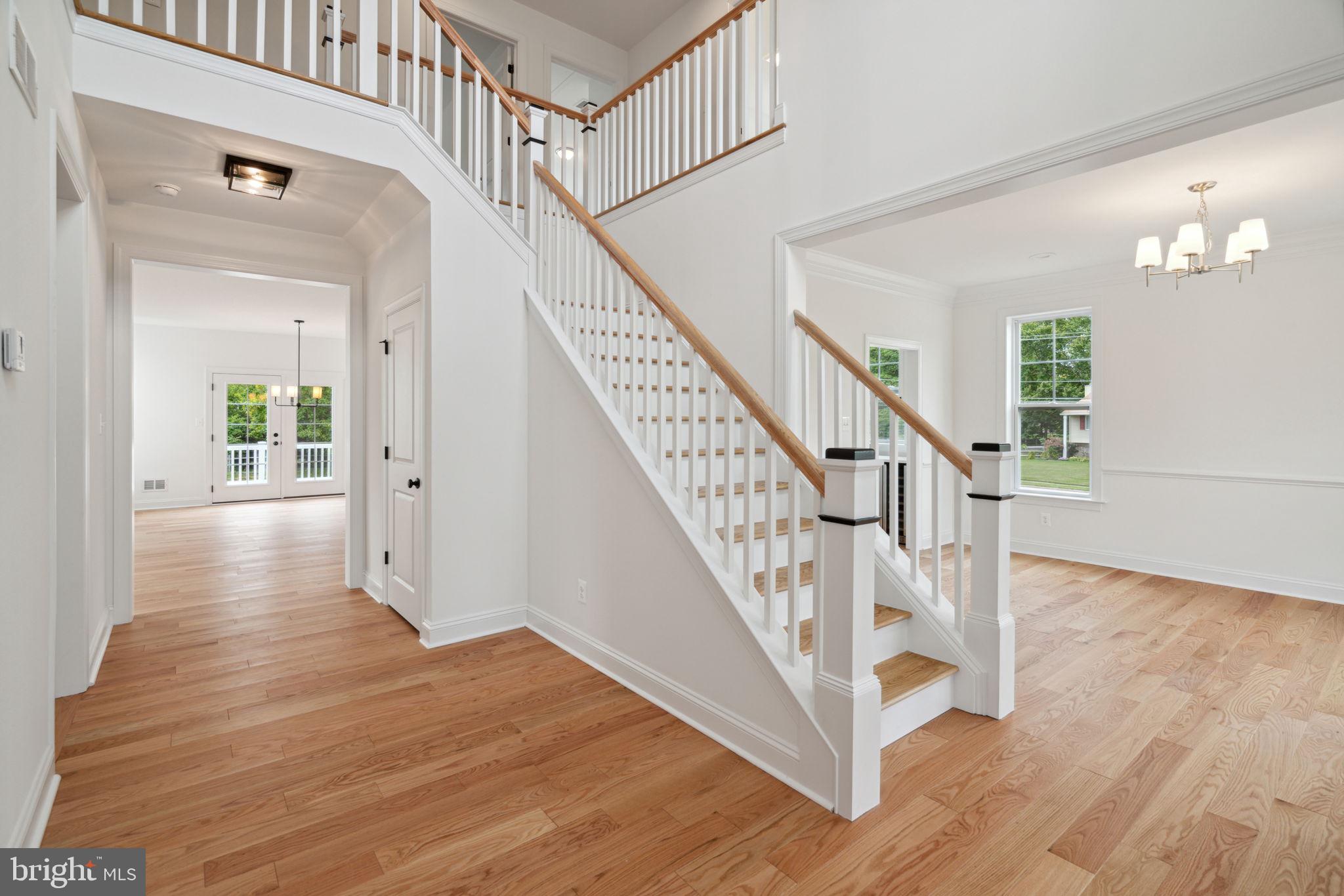 312 Brimfield Cir