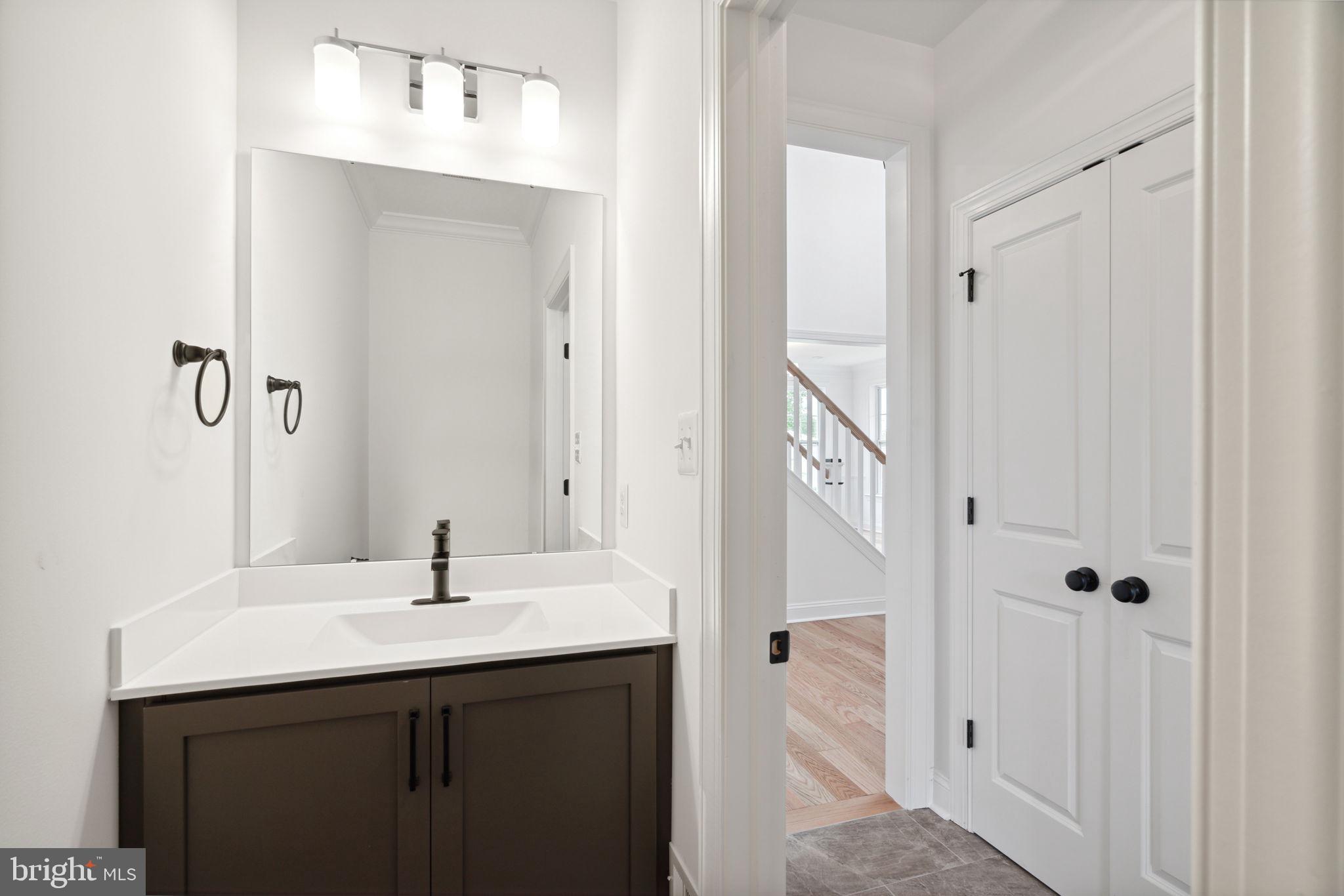 312 Brimfield Cir
