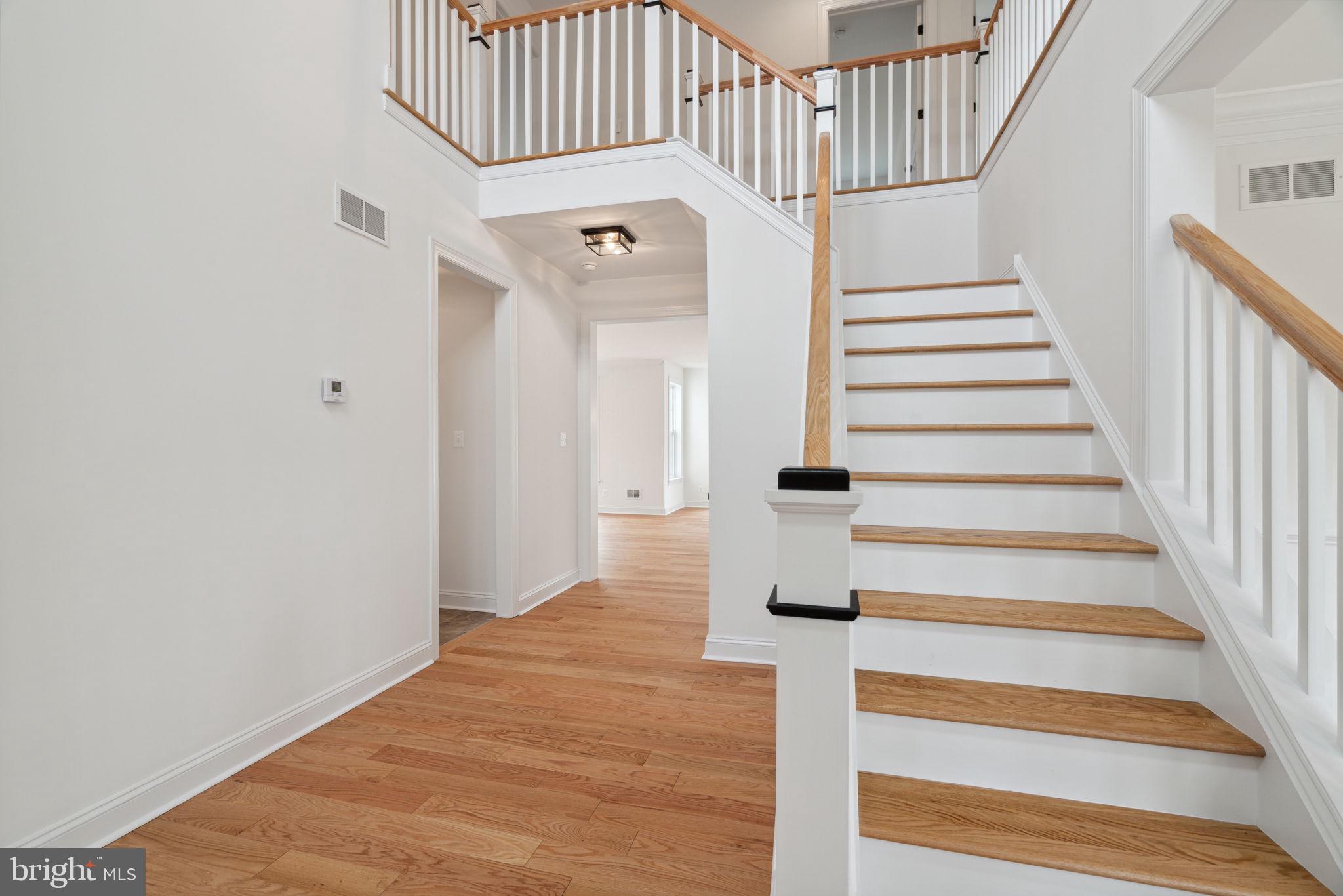 312 Brimfield Cir