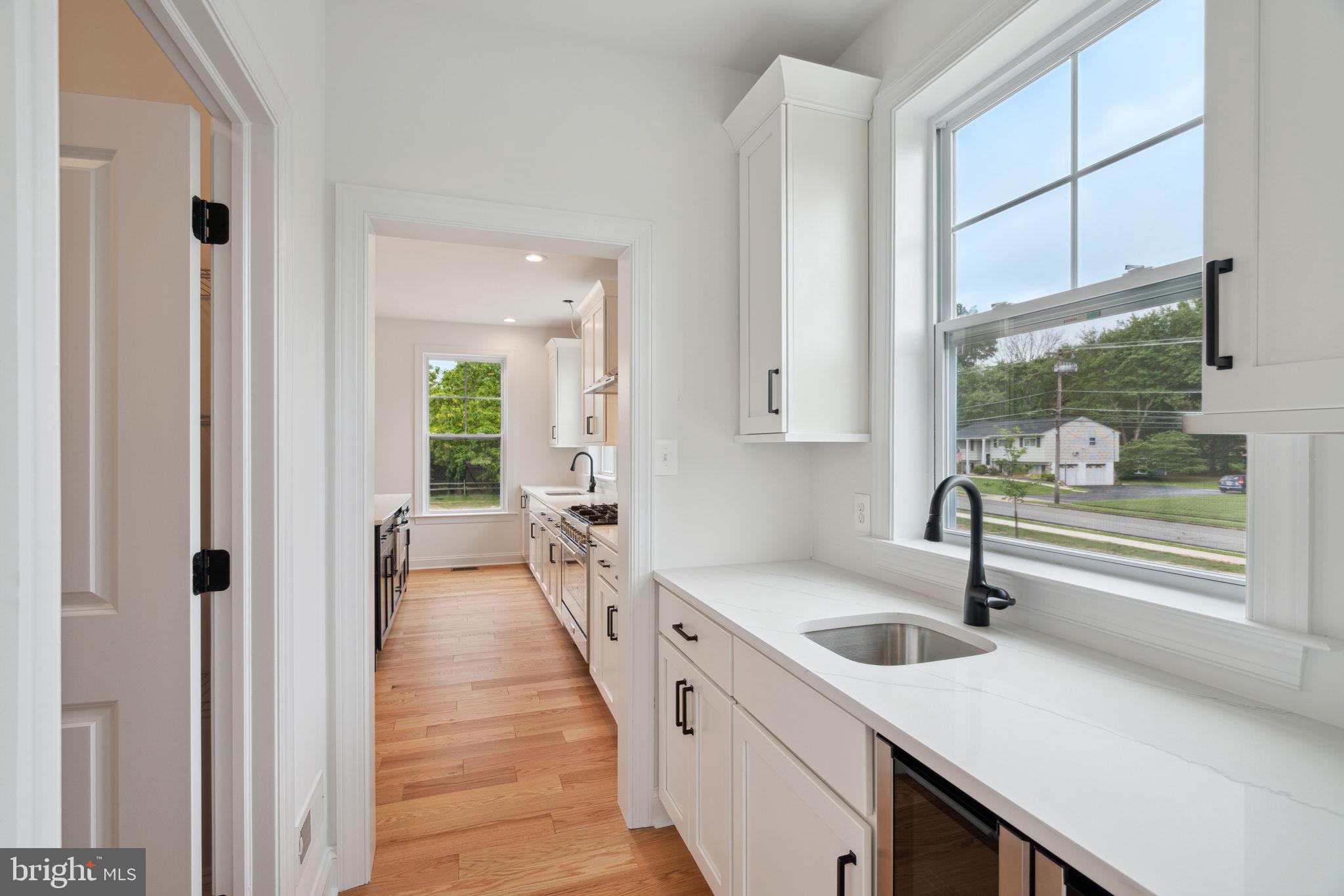 312 Brimfield Cir