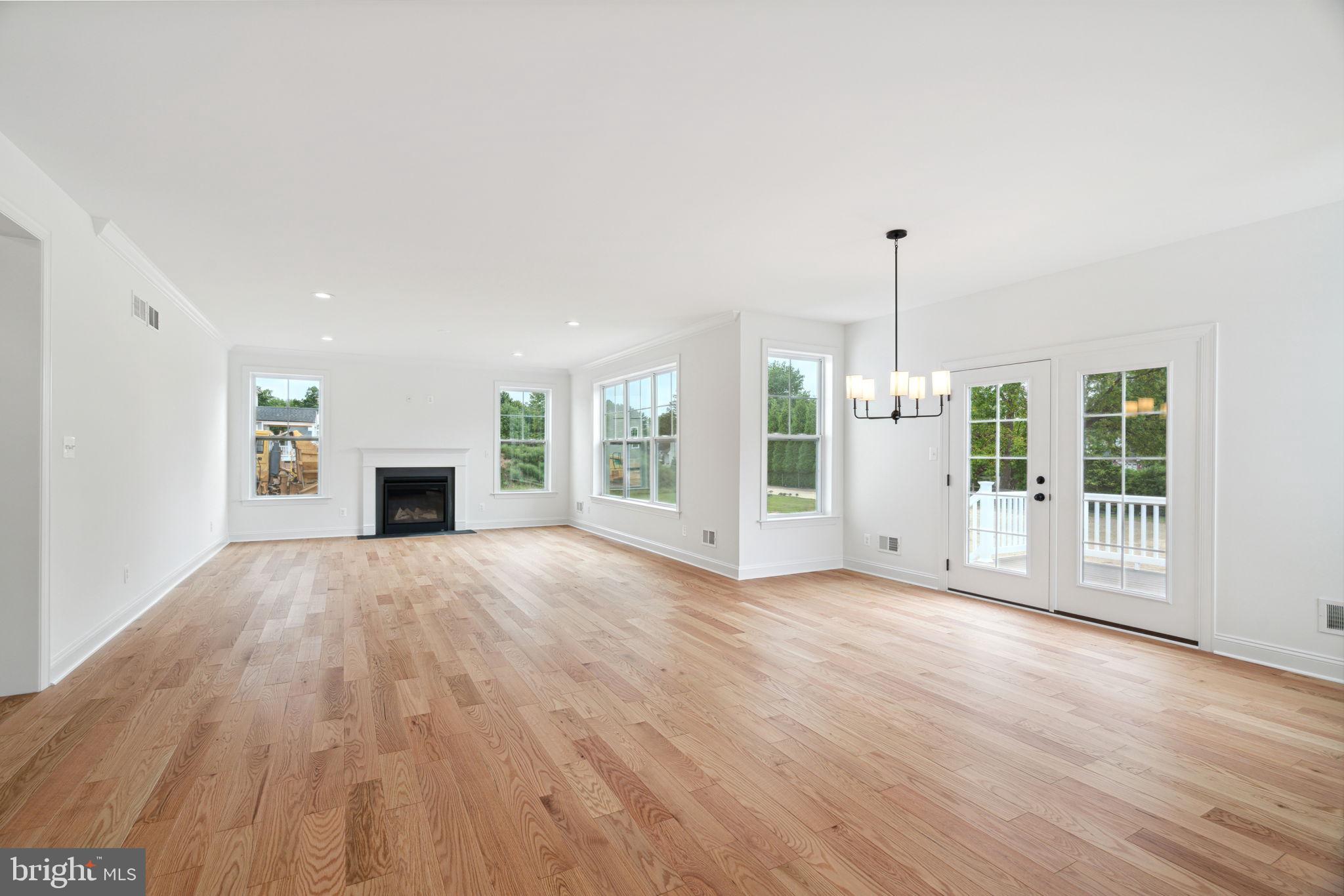 312 Brimfield Cir