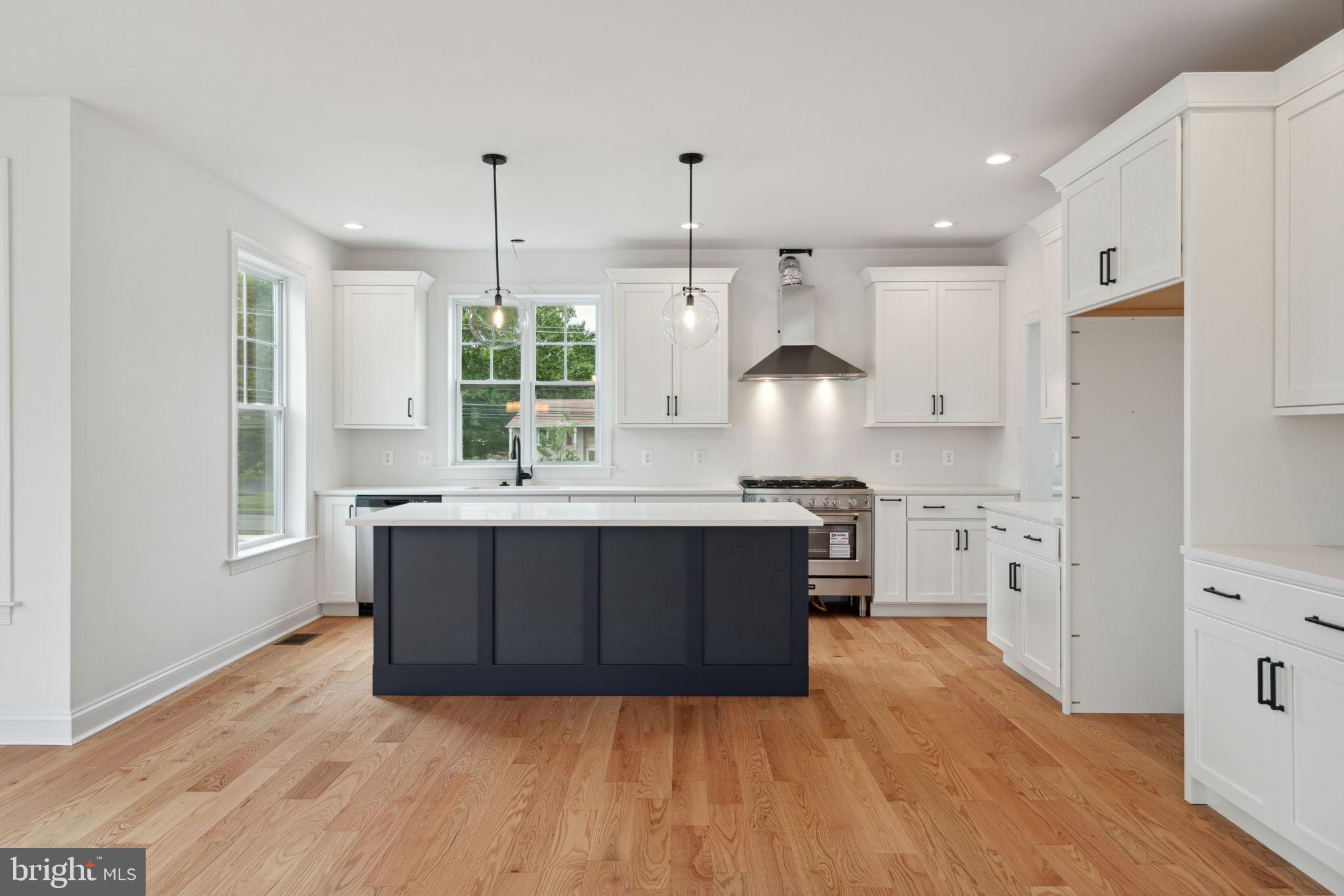 312 Brimfield Cir