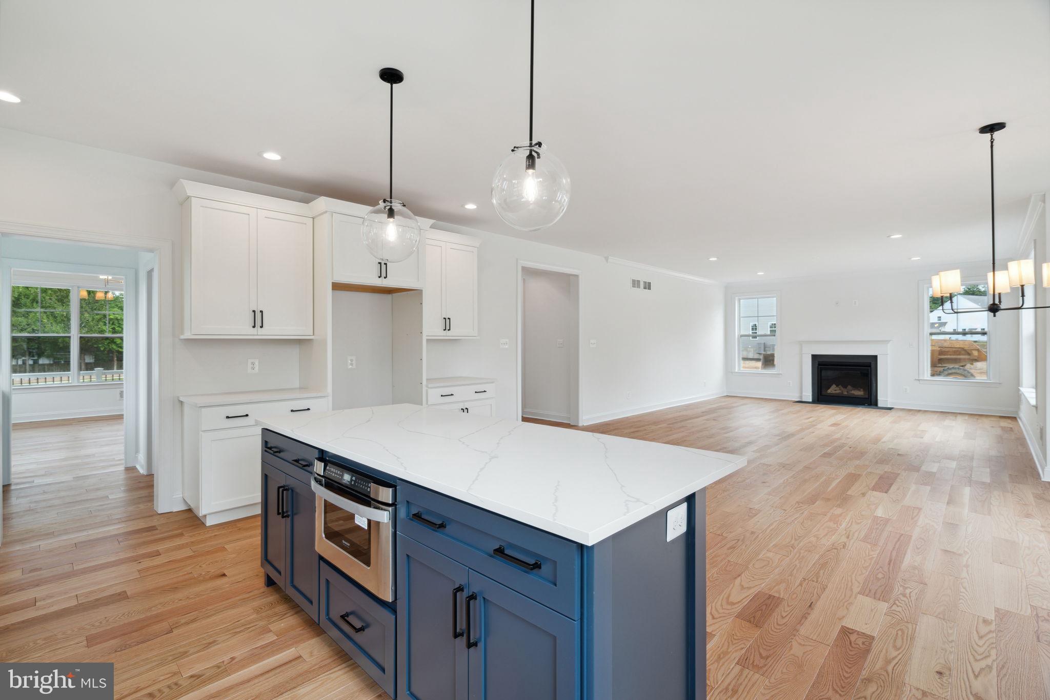 312 Brimfield Cir