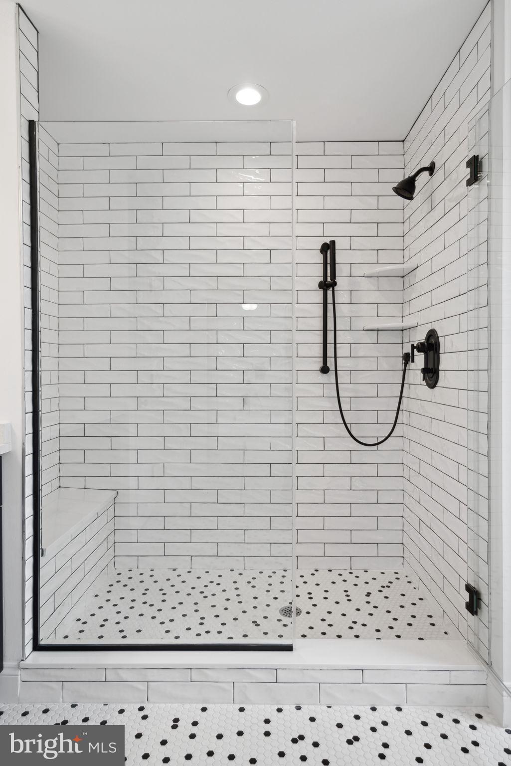 312 Brimfield Cir