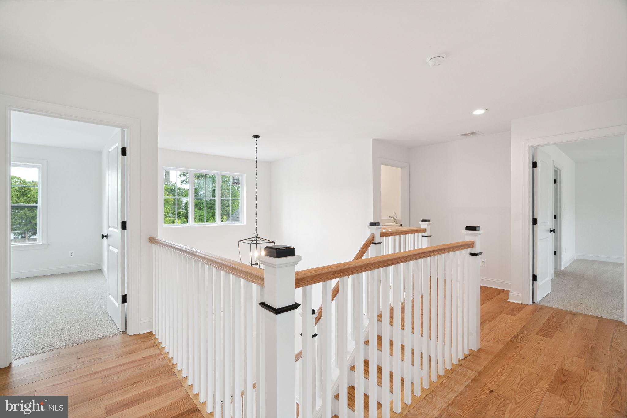 312 Brimfield Cir