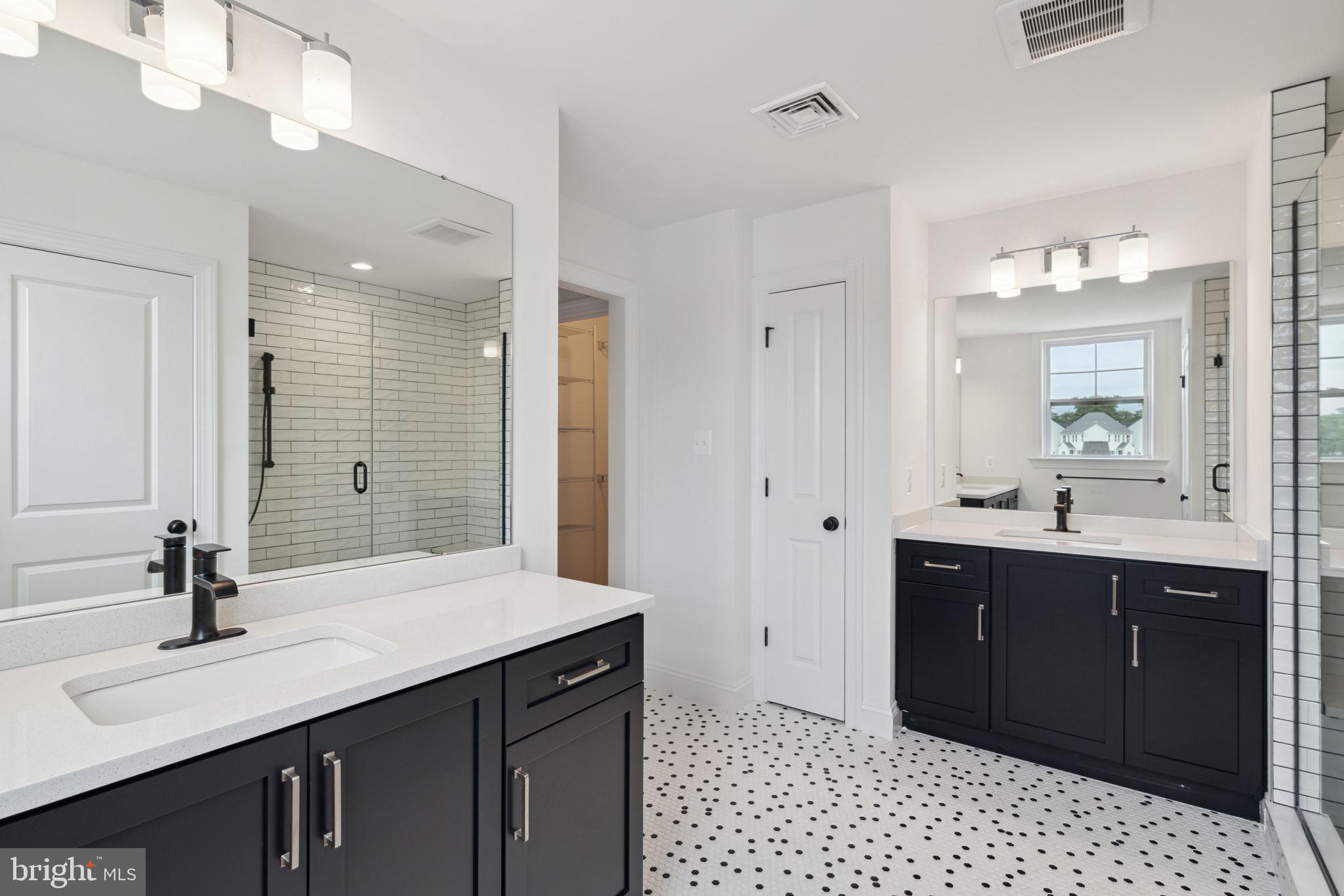 312 Brimfield Cir