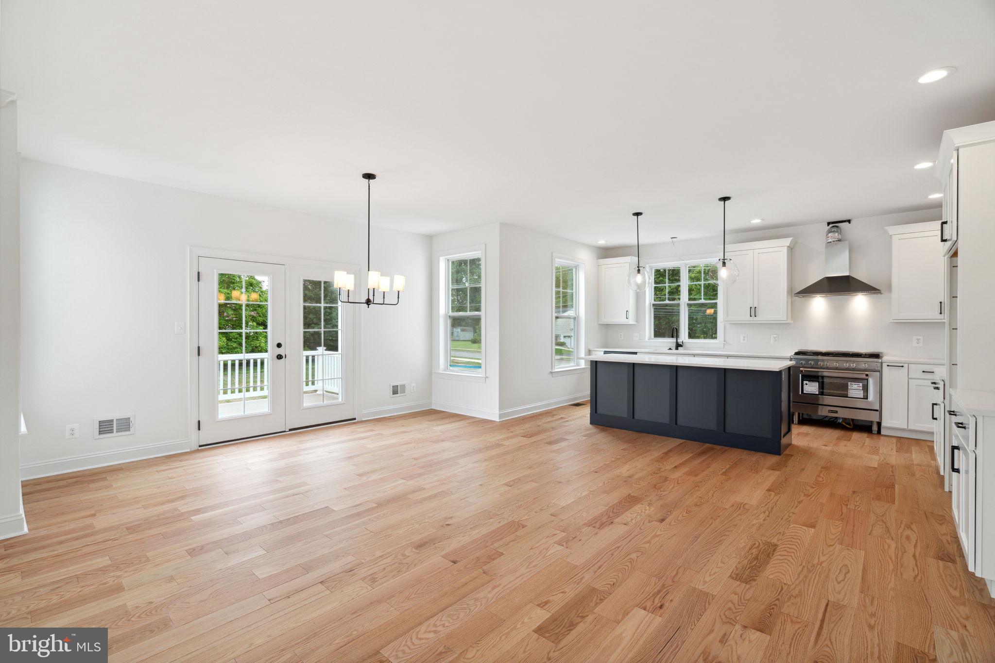 312 Brimfield Cir