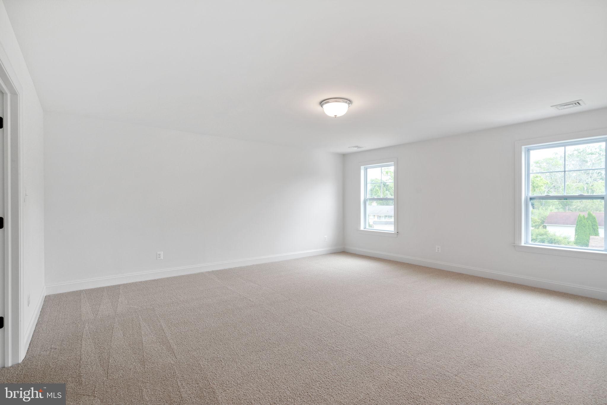 312 Brimfield Cir