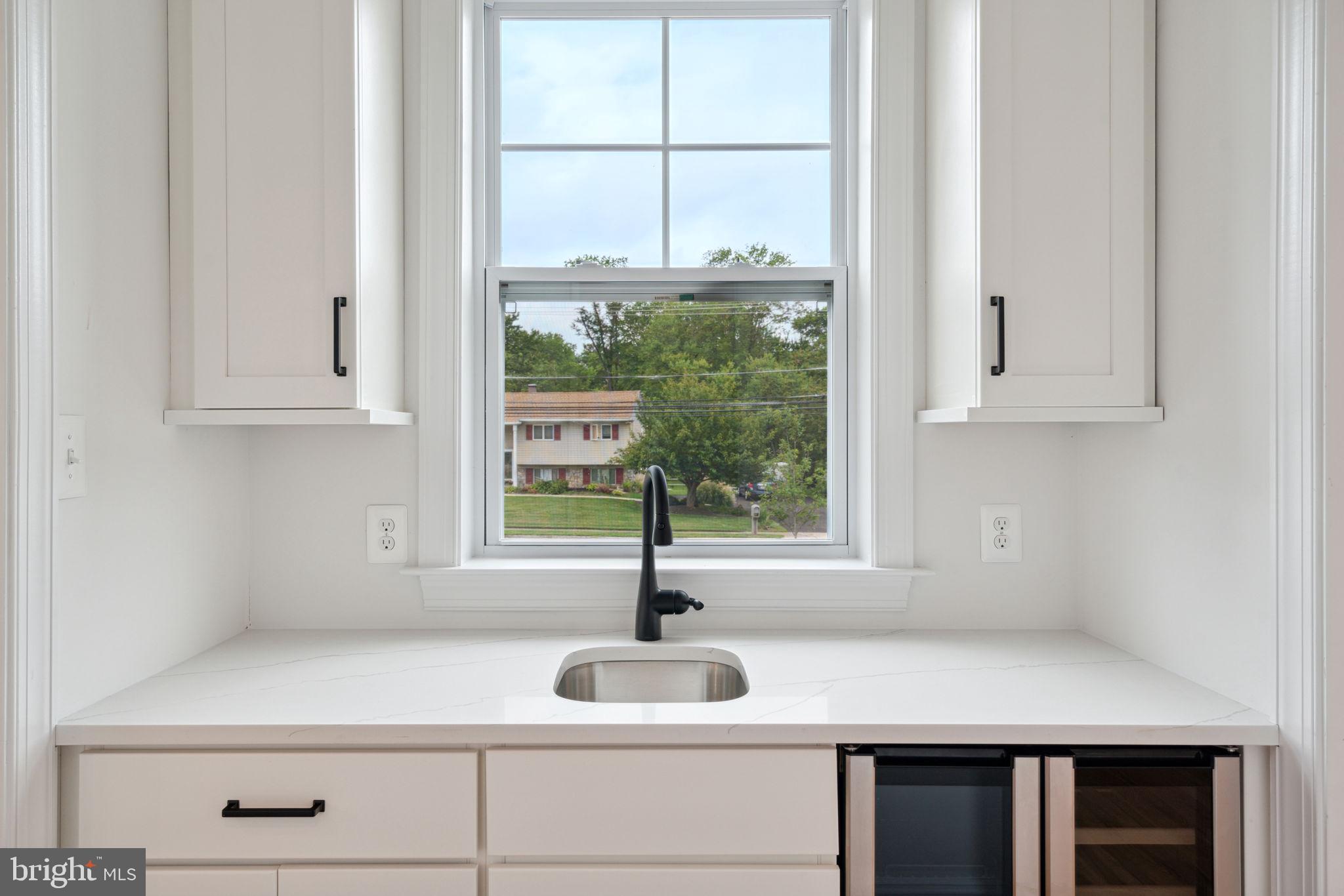 312 Brimfield Cir