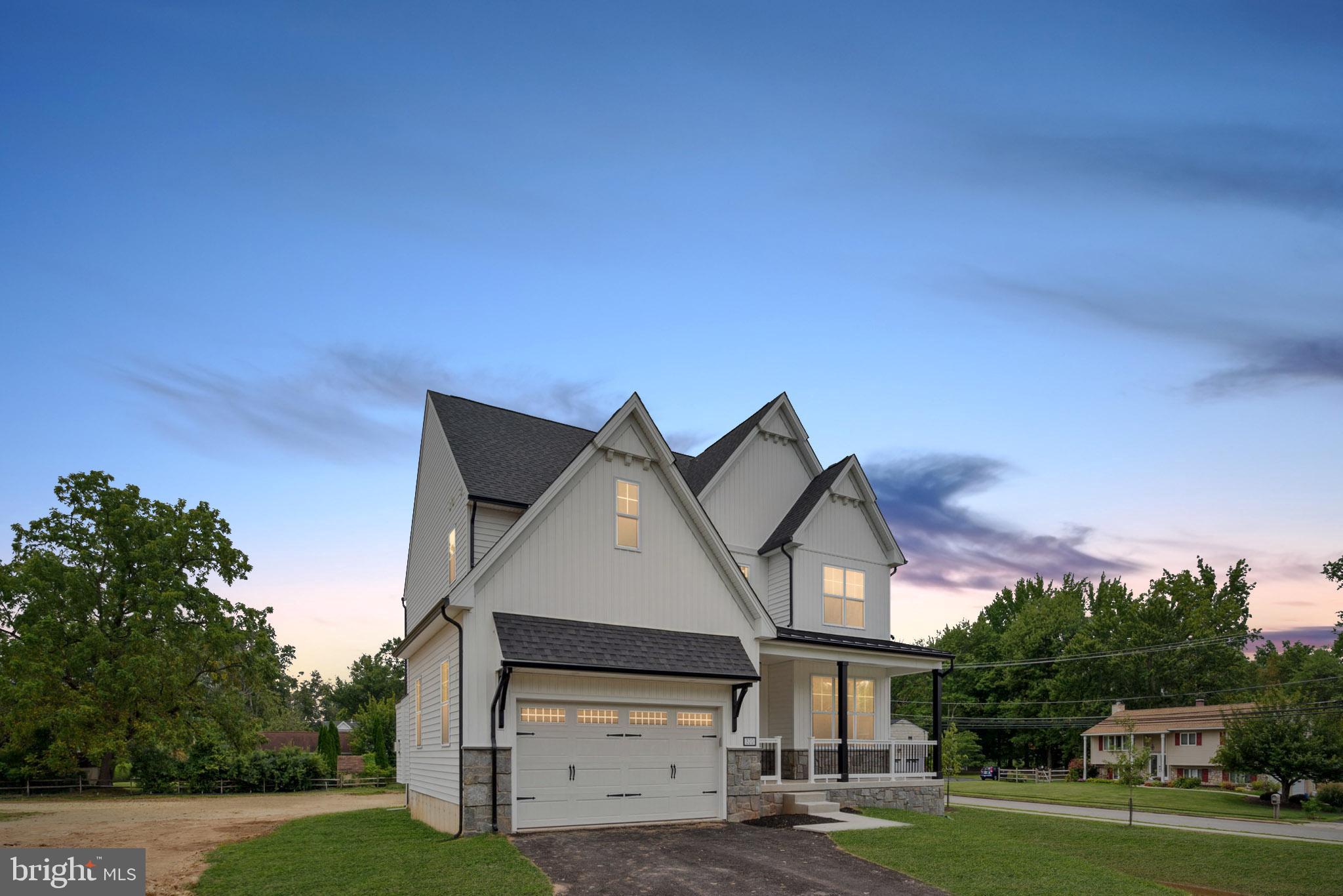 312 Brimfield Cir