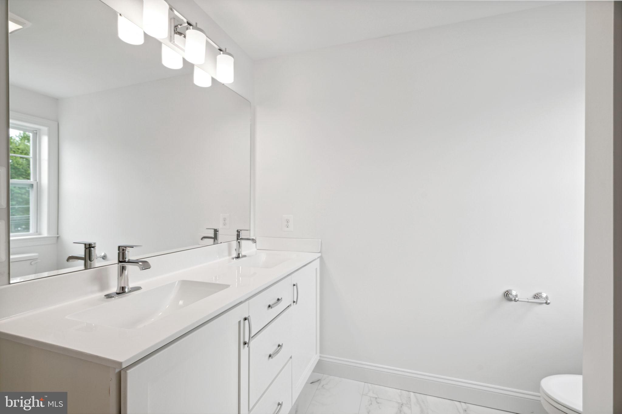 312 Brimfield Cir