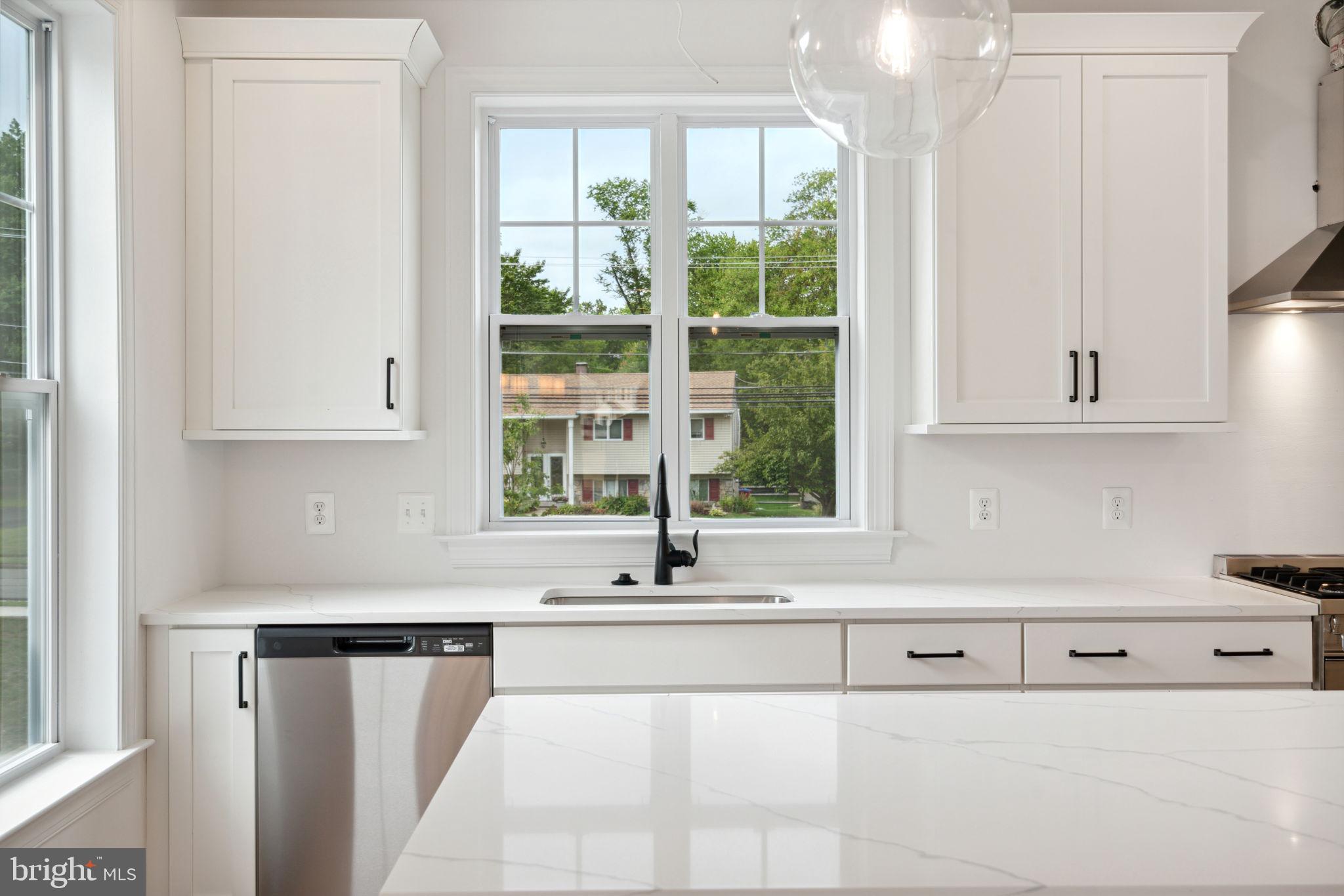 312 Brimfield Cir