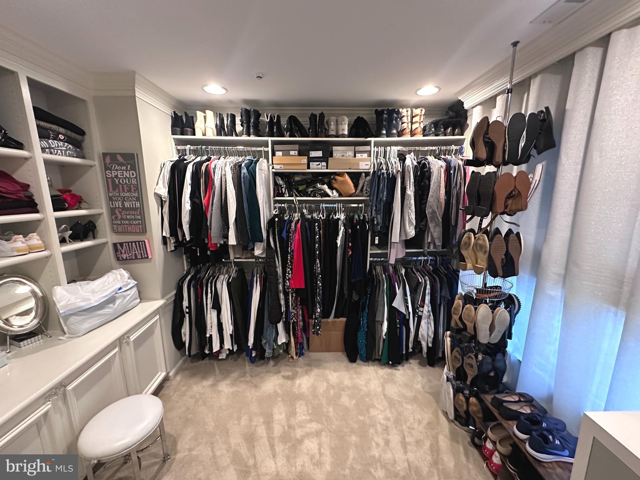 414 Spring Garden Ln