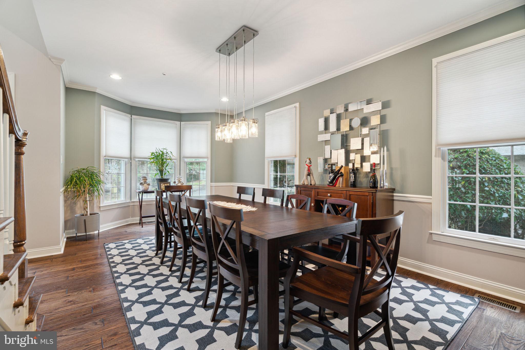414 Spring Garden Ln