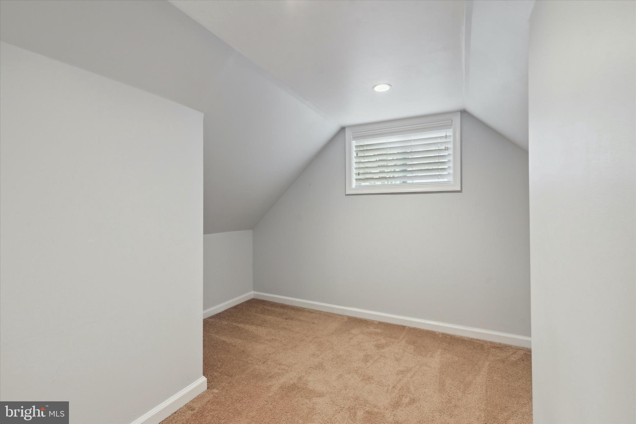1811 JOHNSON ROAD