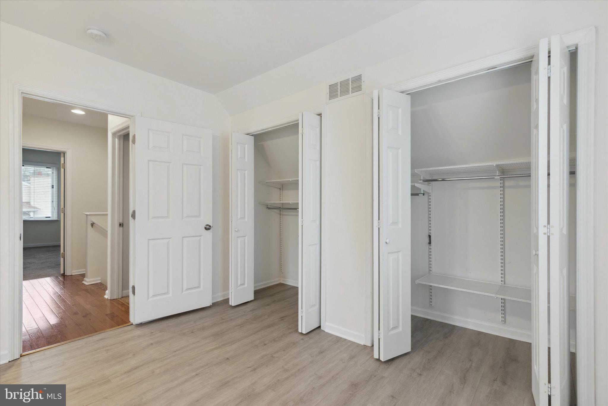 1811 JOHNSON ROAD