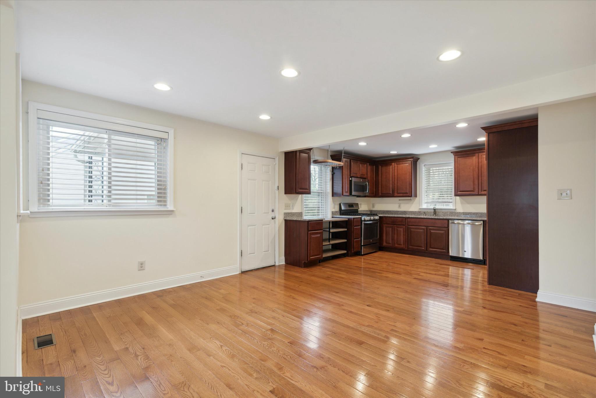 1811 JOHNSON ROAD