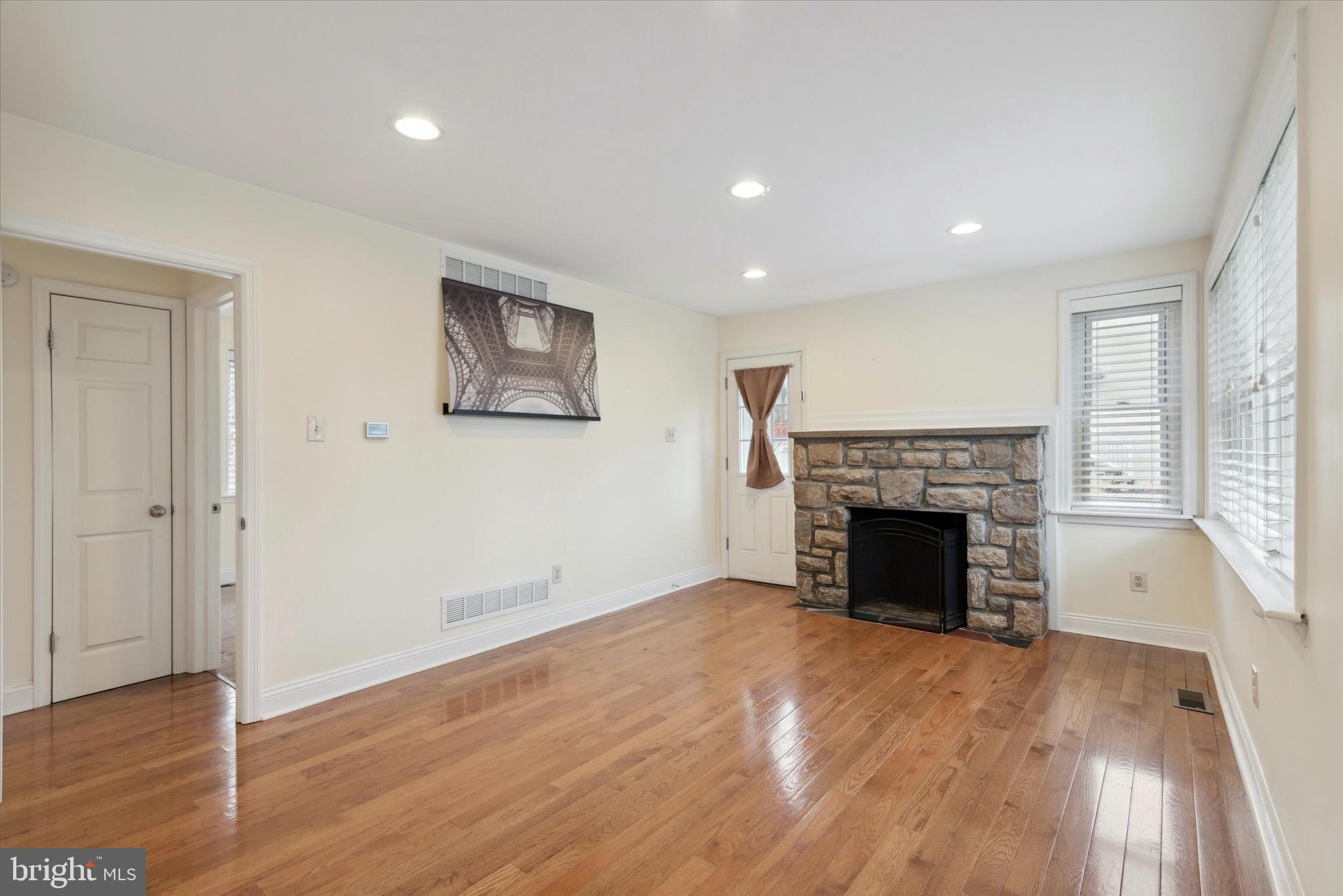1811 JOHNSON ROAD