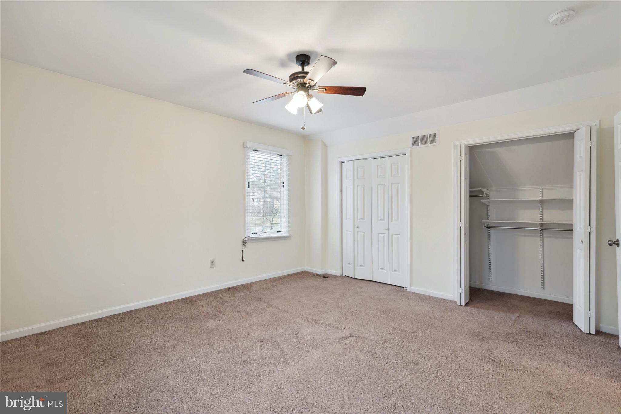 1811 JOHNSON ROAD
