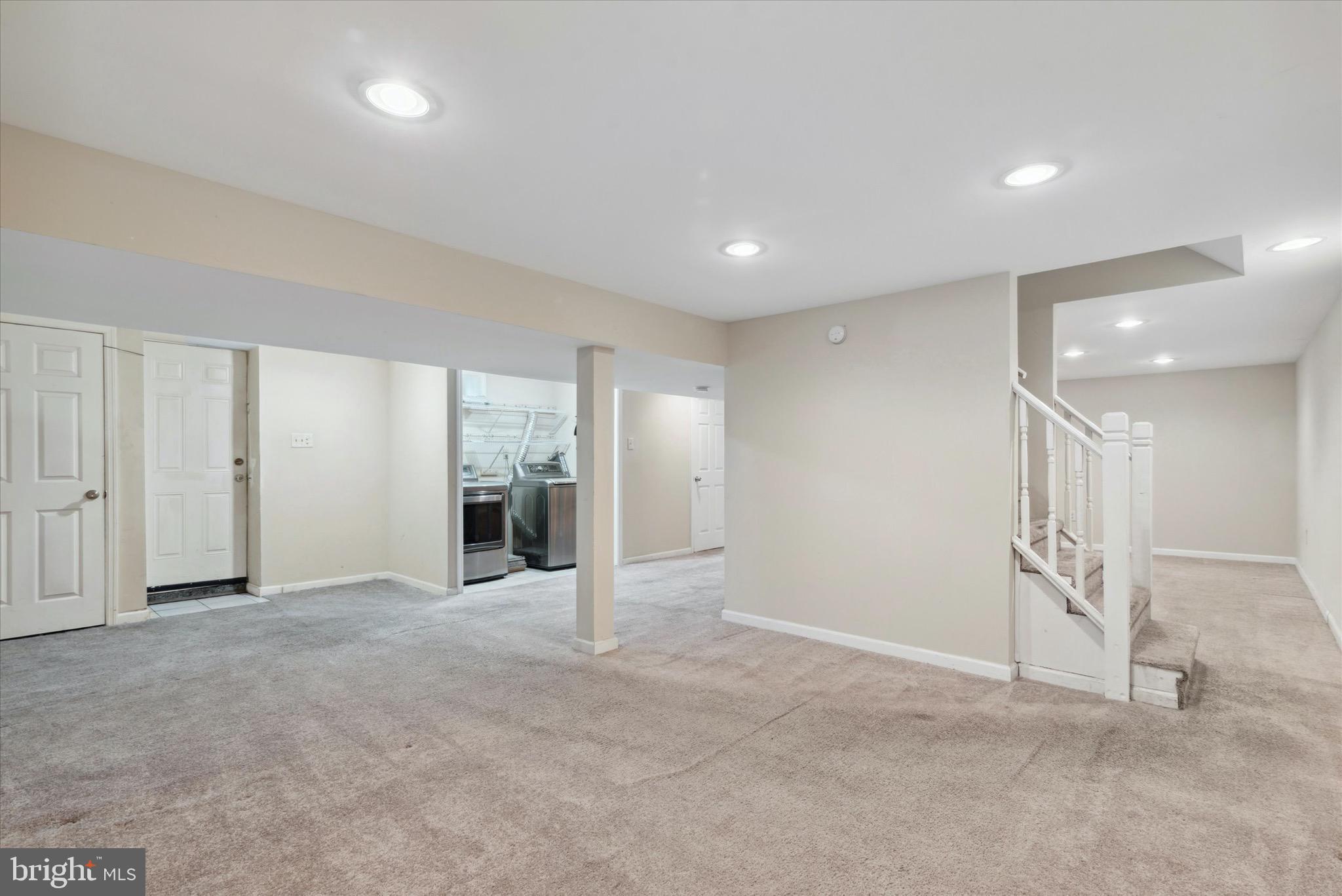 1811 JOHNSON ROAD