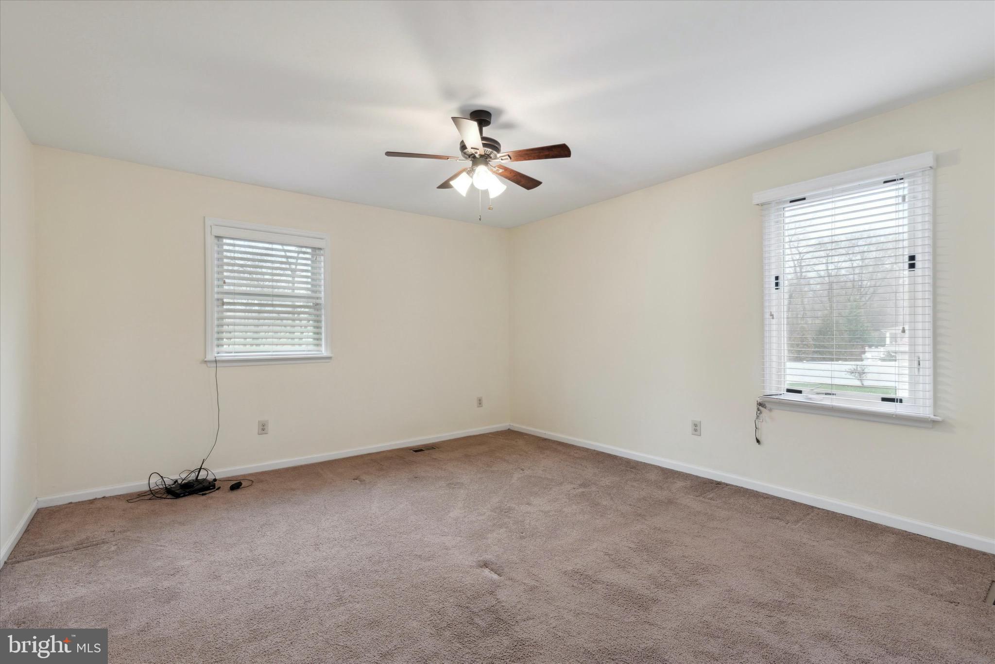 1811 JOHNSON ROAD