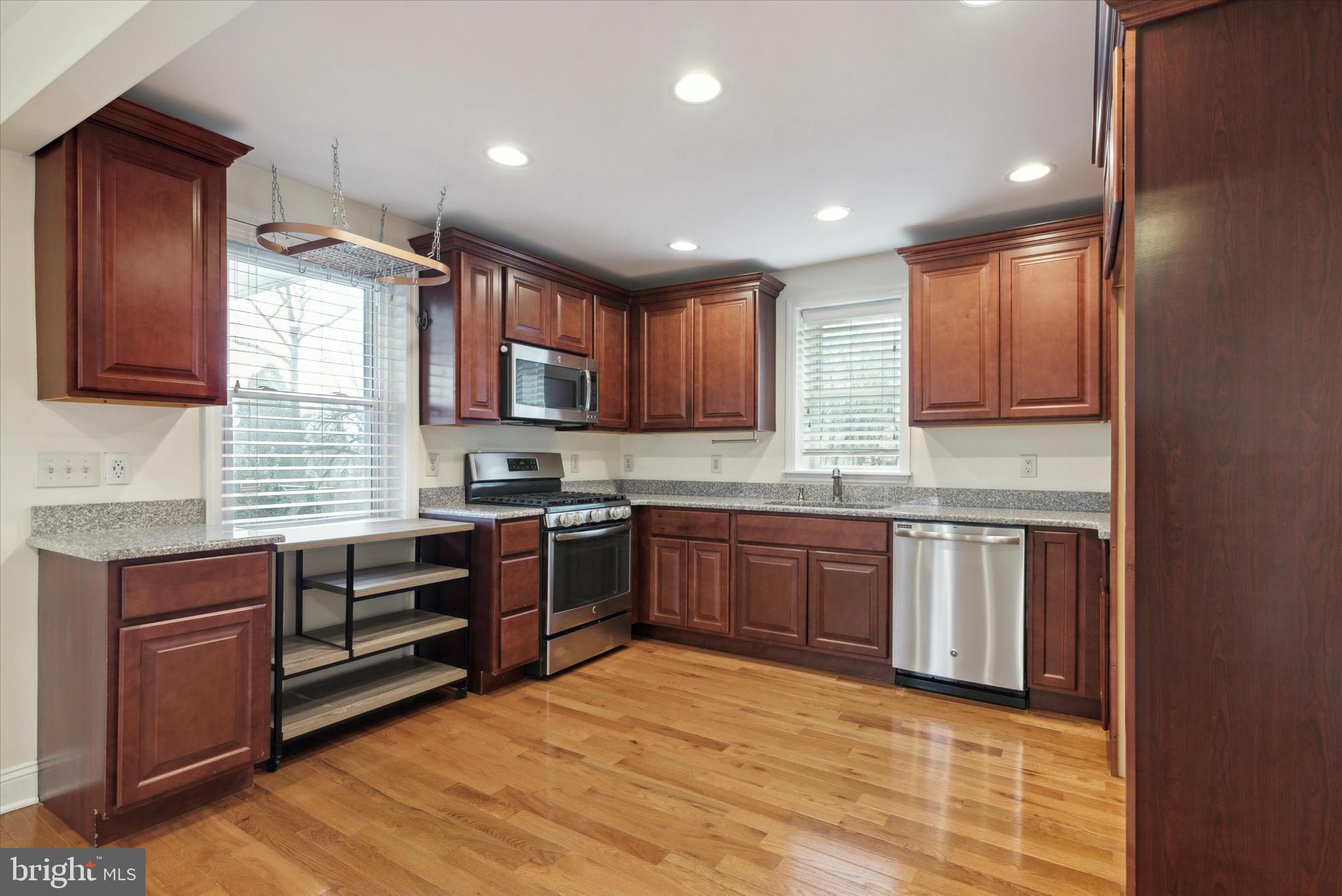 1811 JOHNSON ROAD