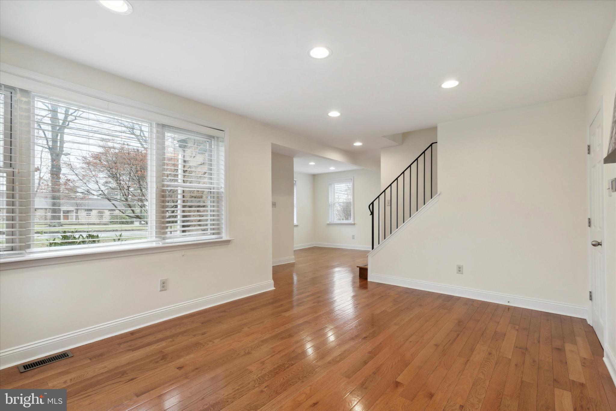1811 JOHNSON ROAD