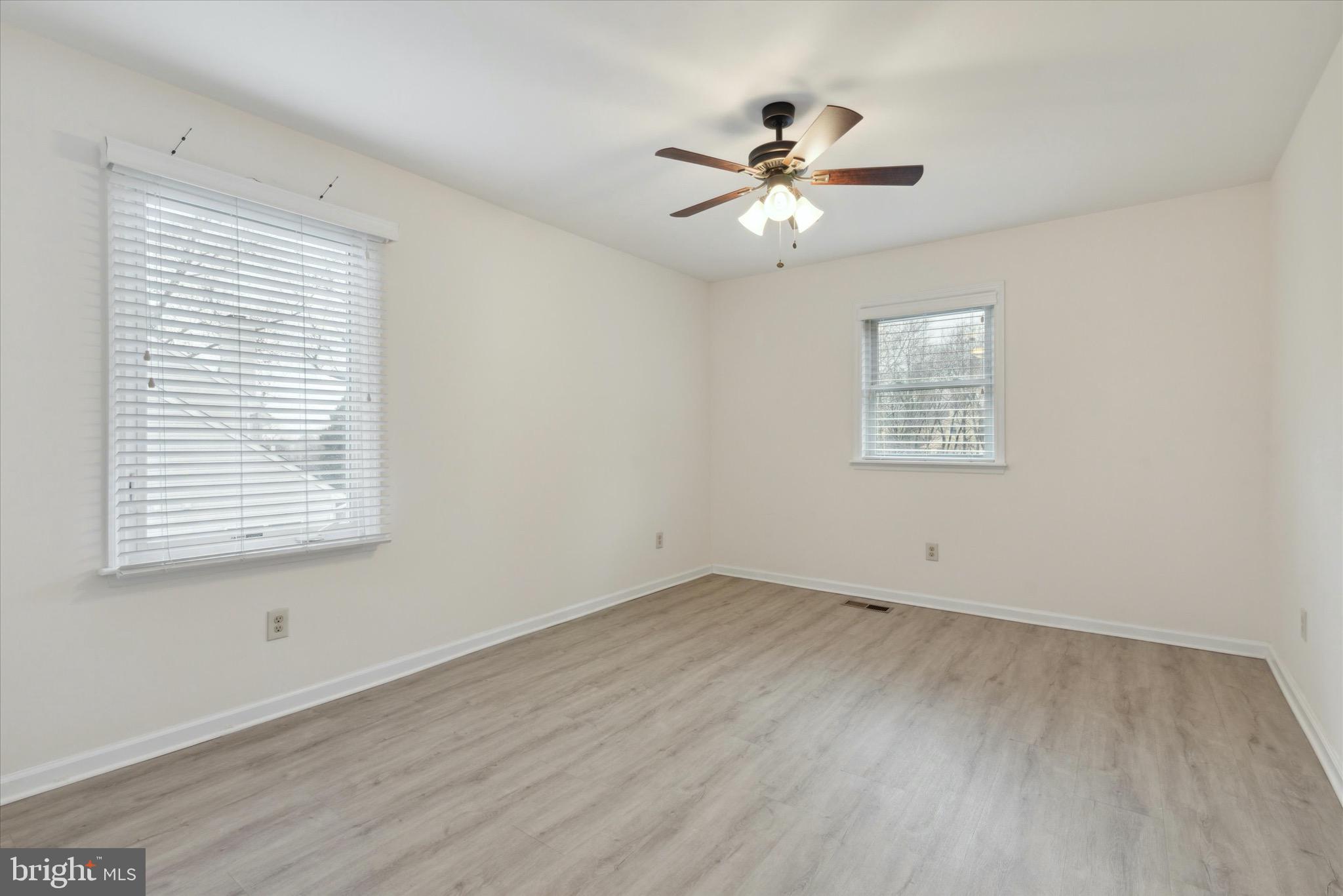 1811 JOHNSON ROAD