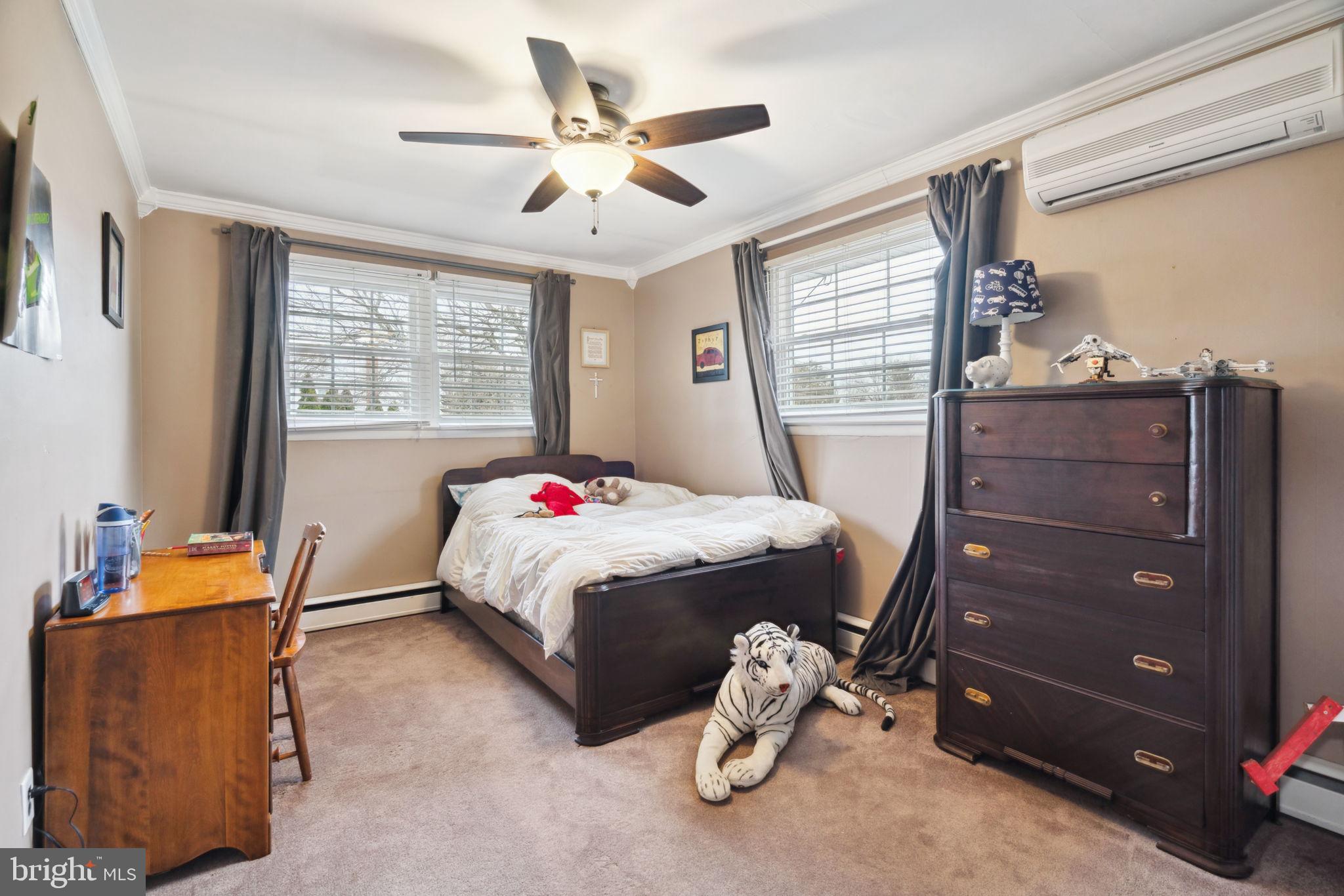 3073 Plymouth Rock Rd