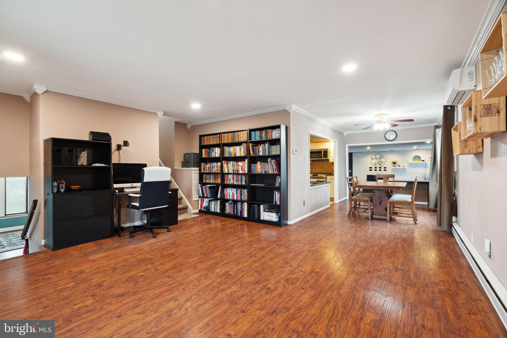 3073 Plymouth Rock Rd