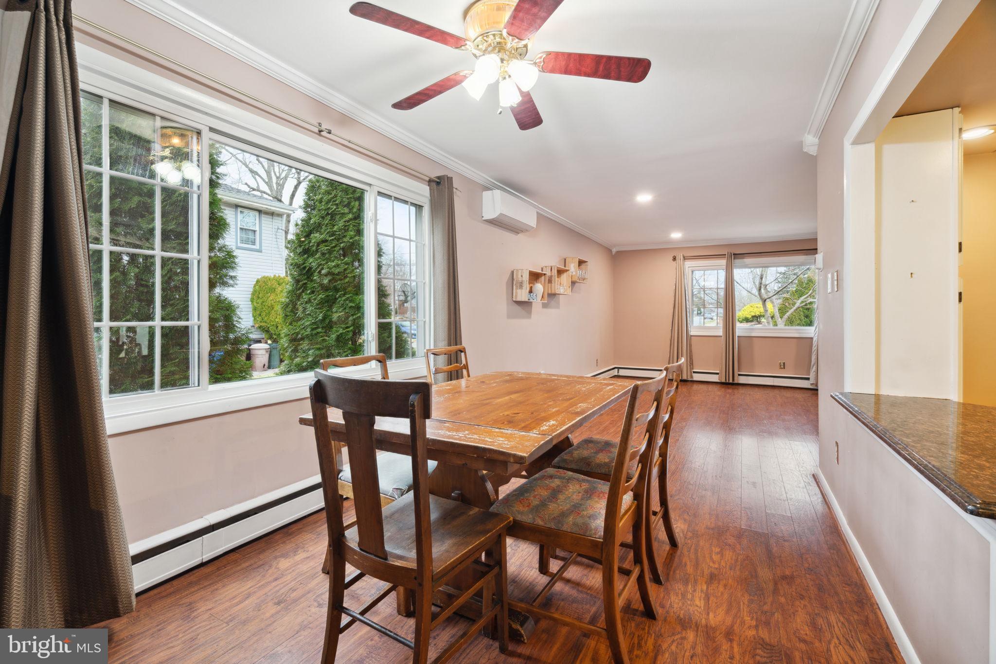3073 Plymouth Rock Rd
