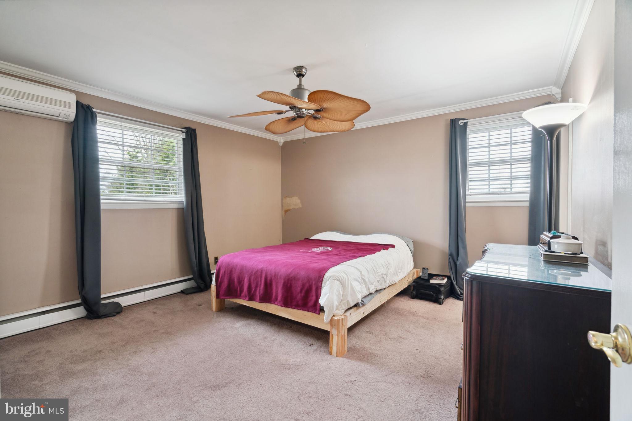 3073 Plymouth Rock Rd